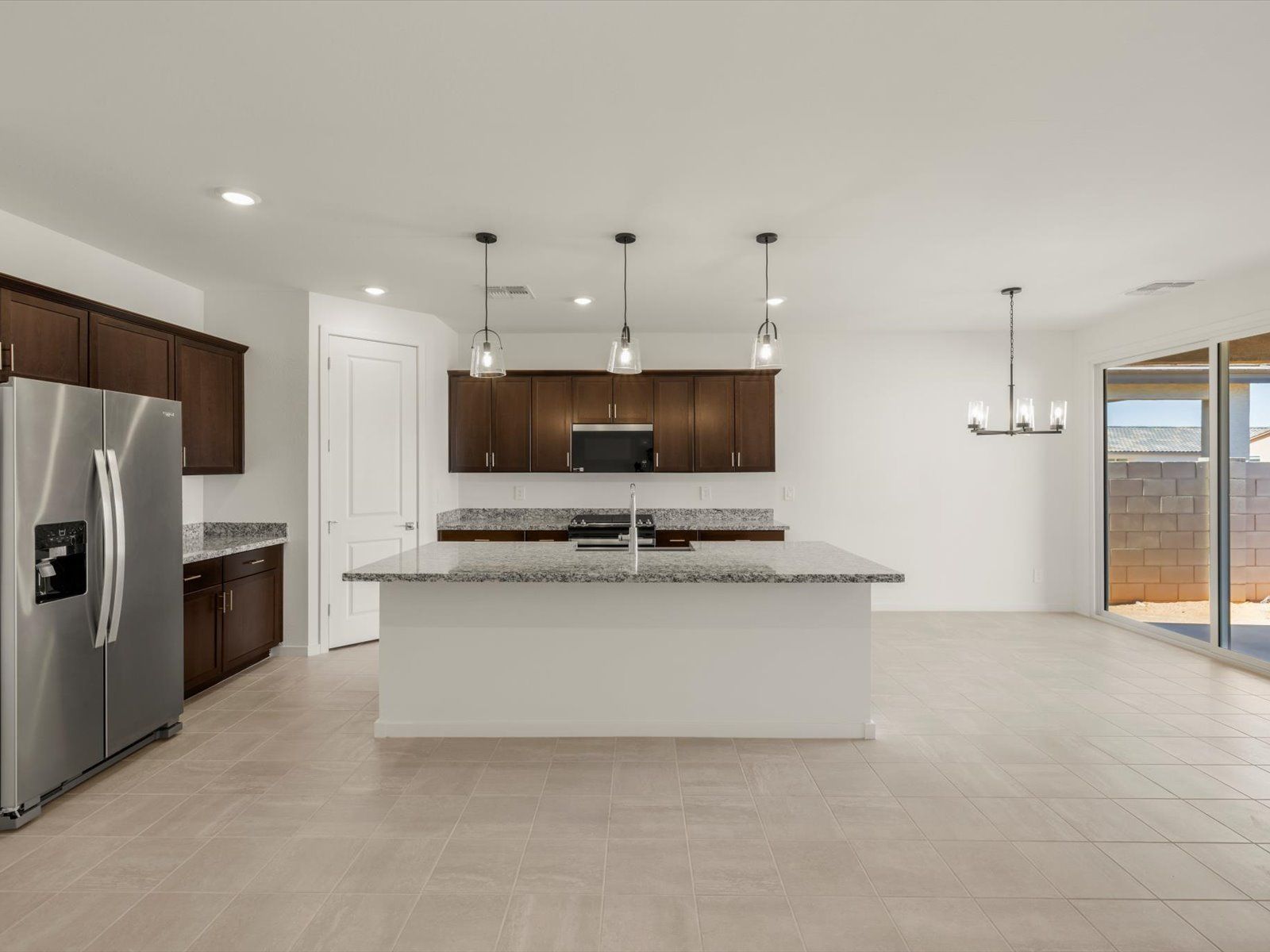 Kitchen:Kitchen