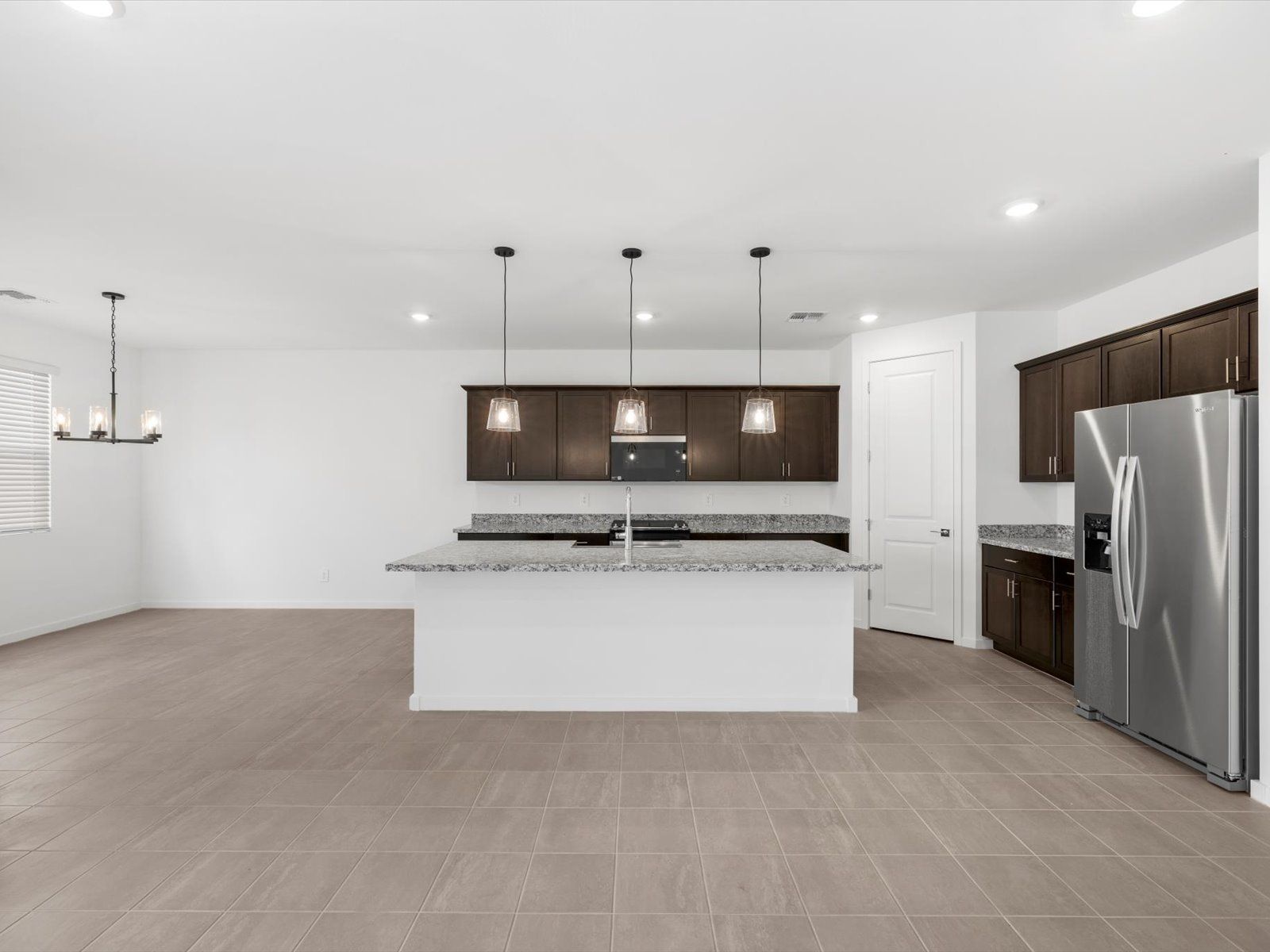 Kitchen:Kitchen