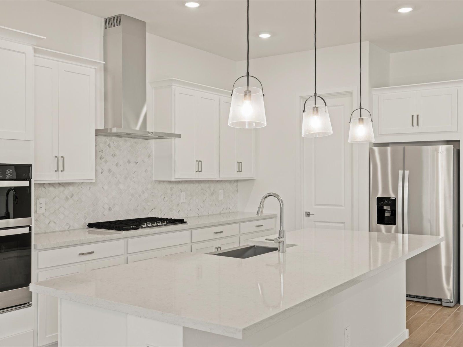 Kitchen:Kitchen