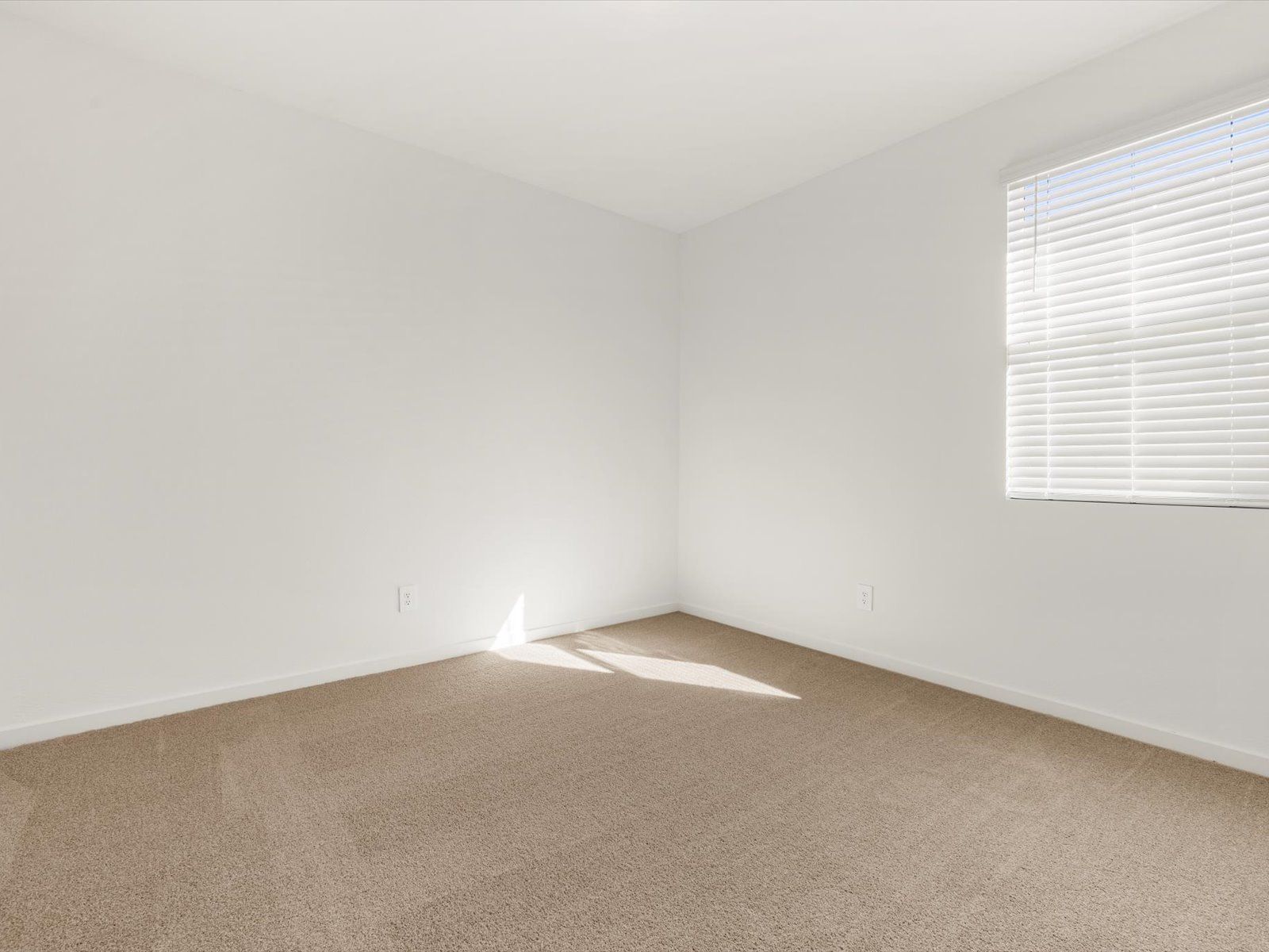 PHX_Teravalis_Bedroom_30518-Nightshade-Dr:PHX_Teravalis_Bedroom_30518-Nightshade-Dr