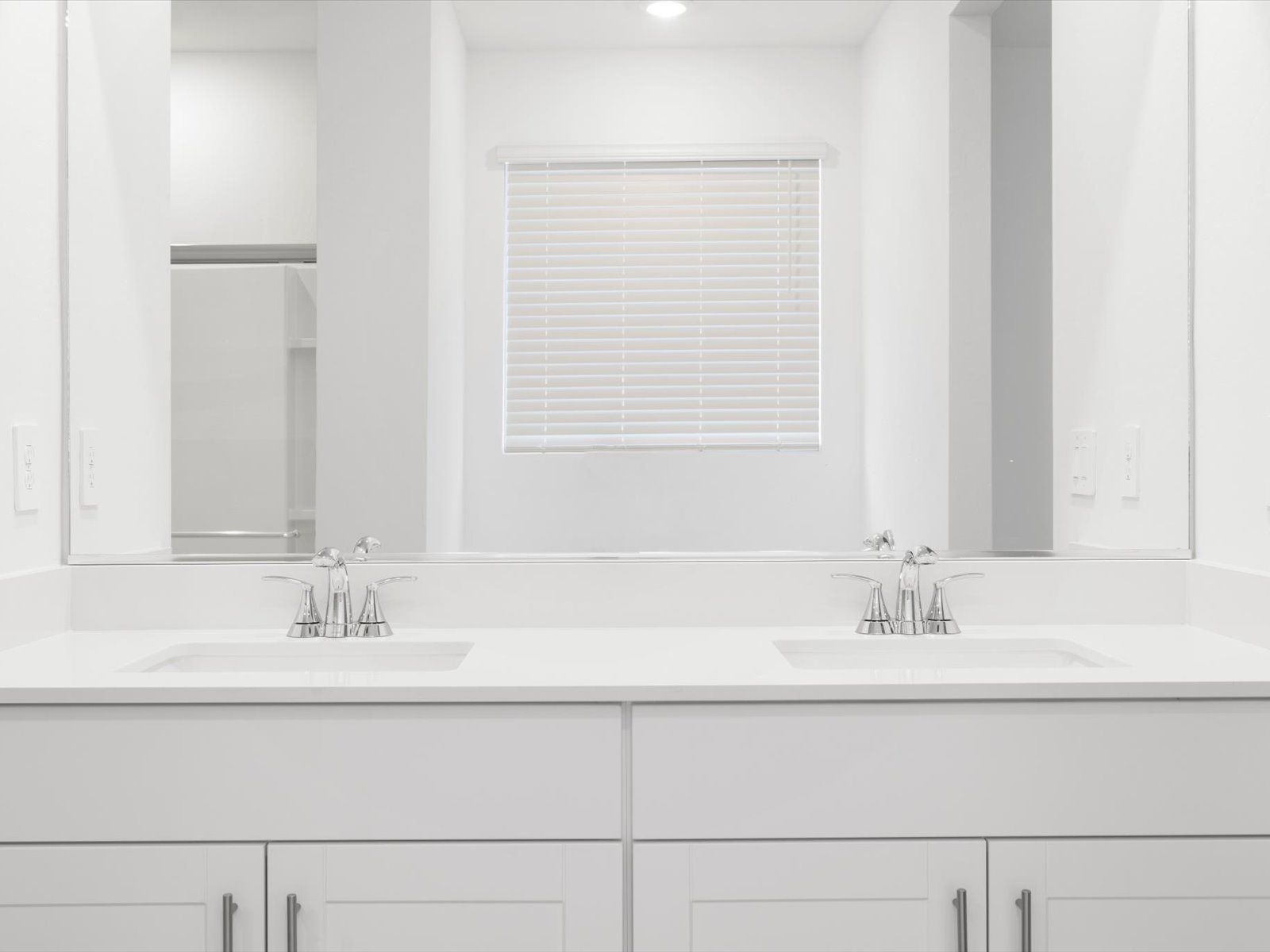 Primary Bathroom:Primary Bathroom