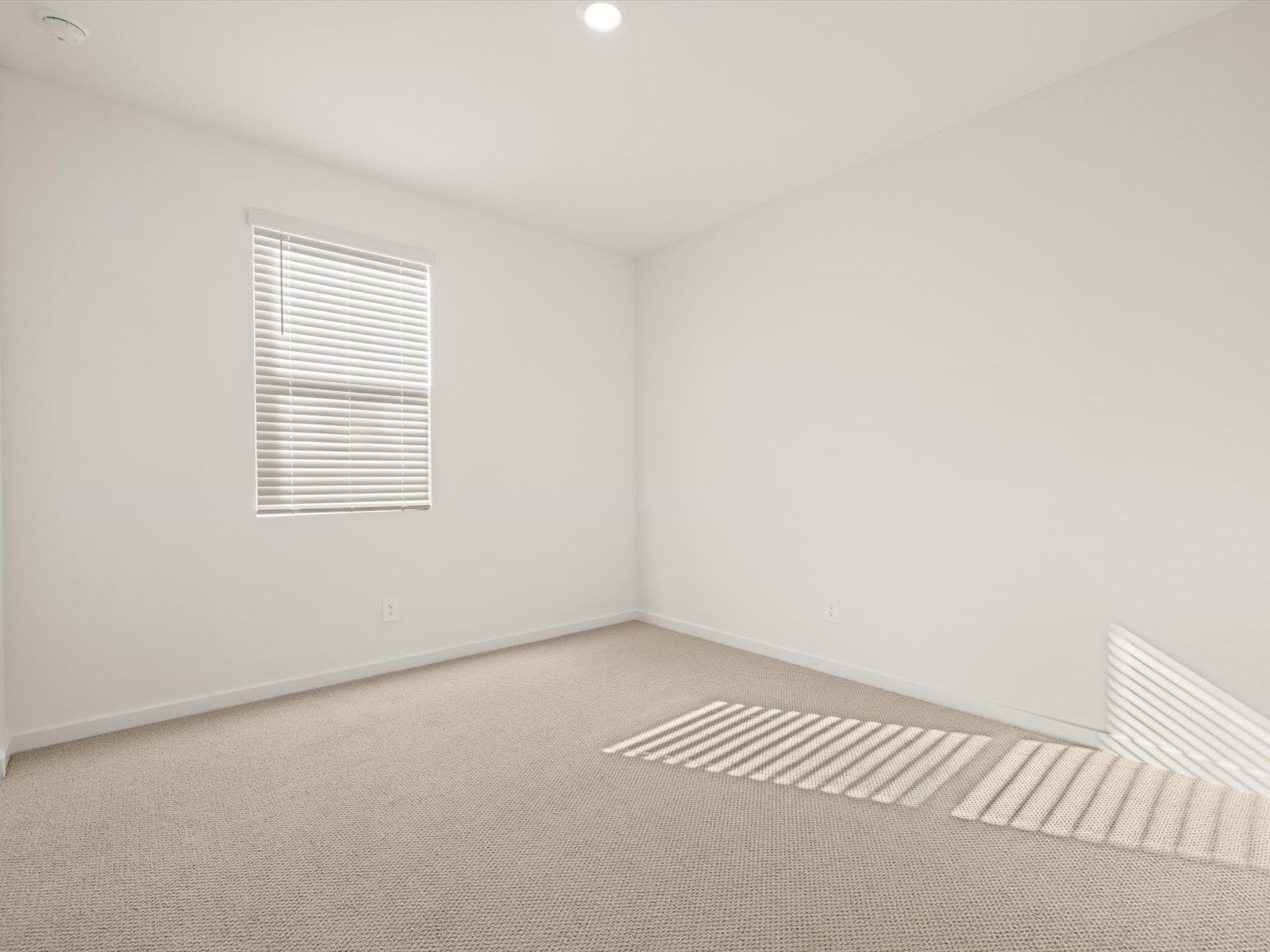 Primary Bedroom:Primary Bedroom