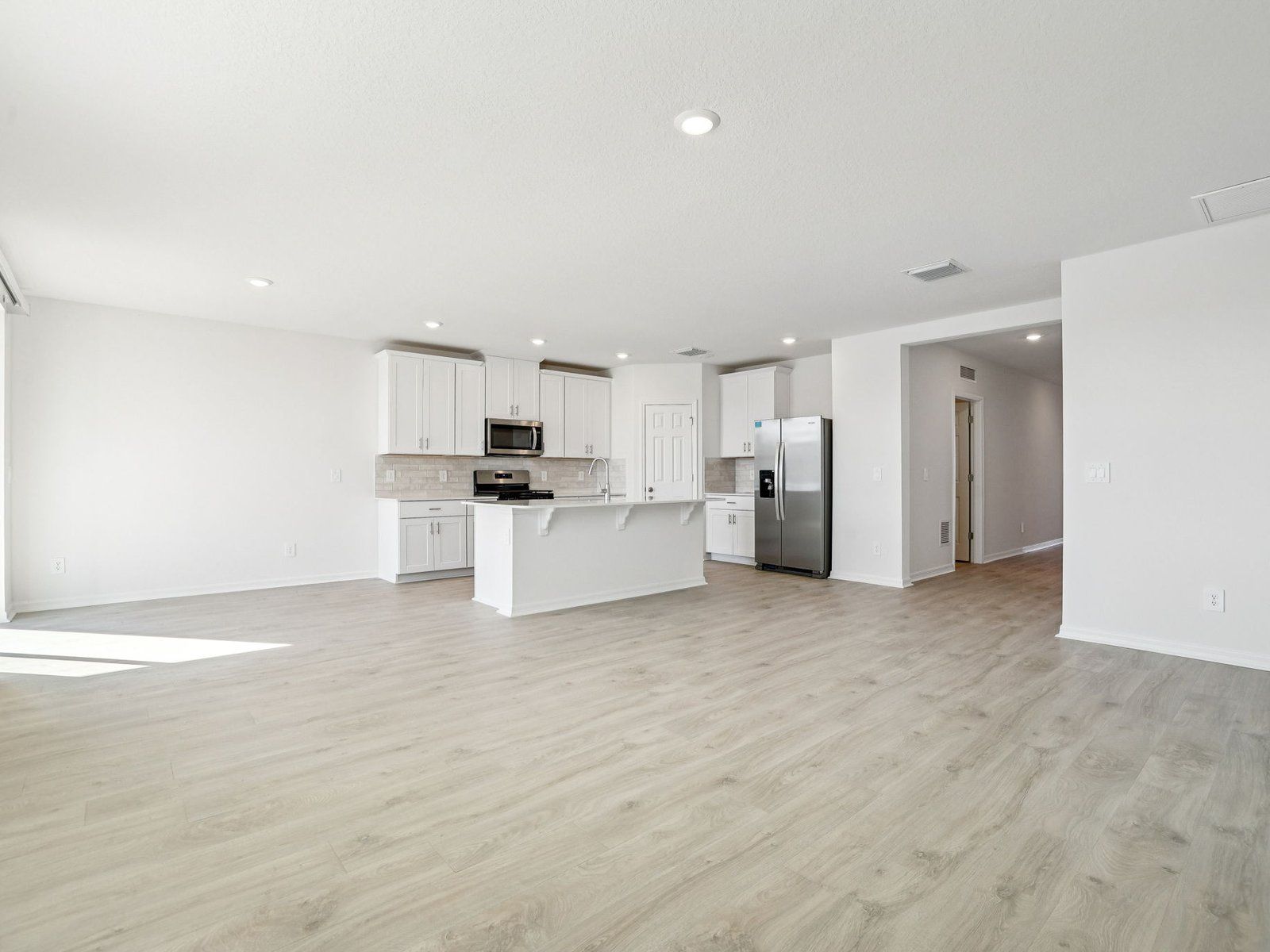 Great Room:Great Room