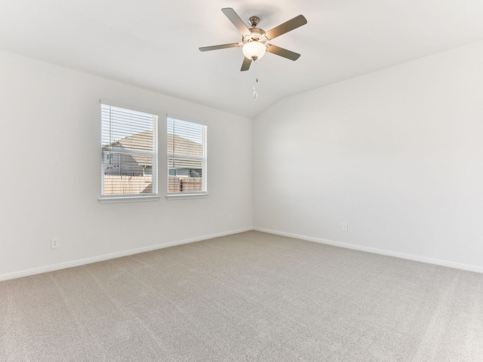 Primary Bedroom:Primary Bedroom