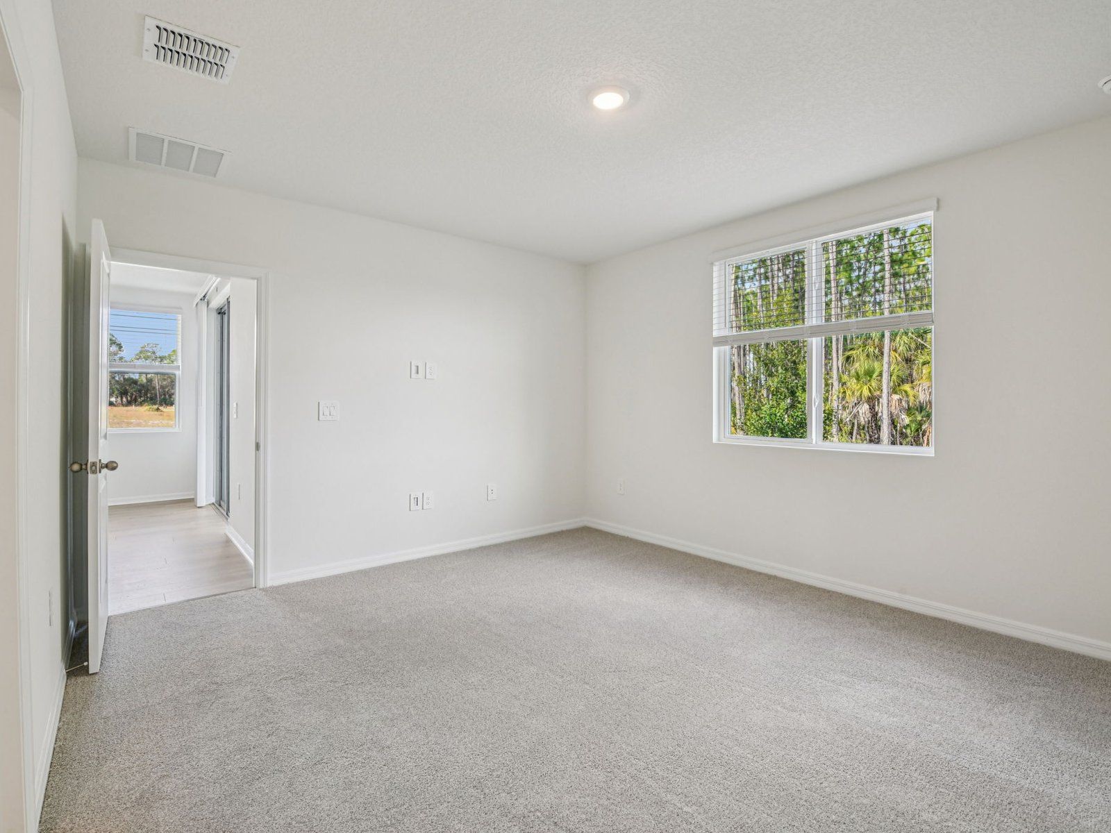 Primary Bedroom:Primary Bedroom