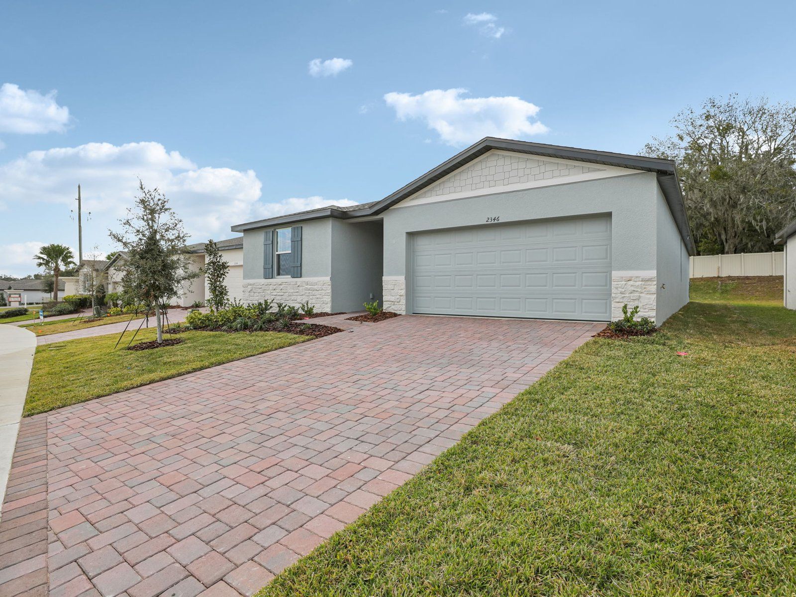 Front Exterior:Front Exterior