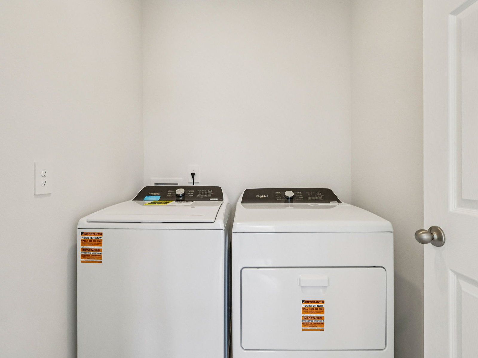 Laundry Room:Laundry Room