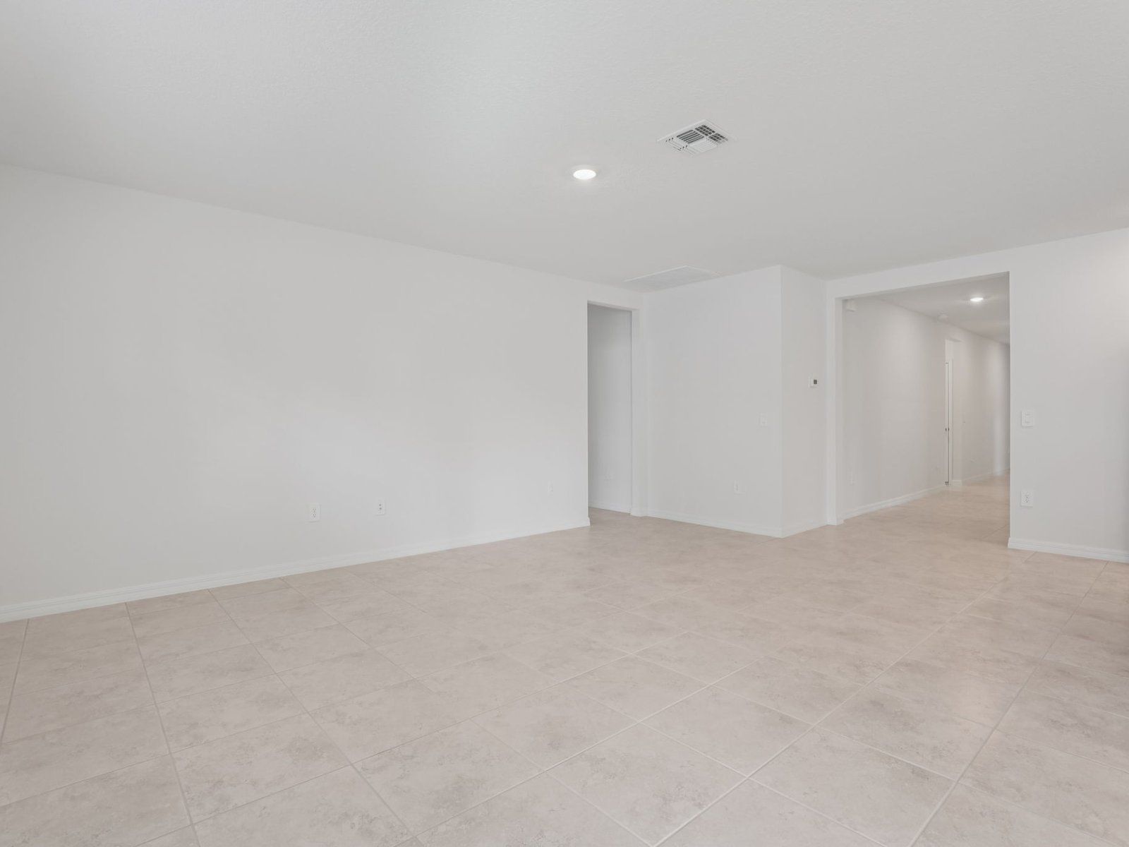 Great Room:Great Room