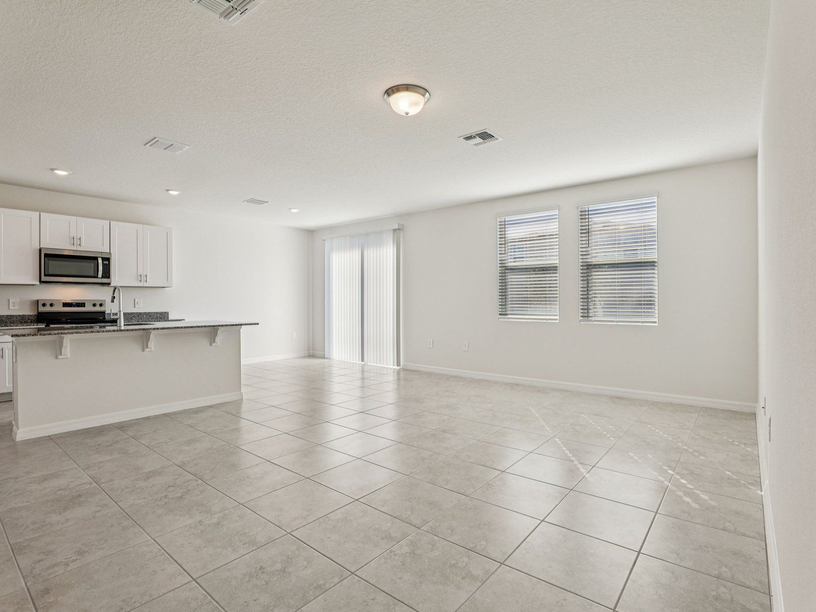 Great Room:Great Room