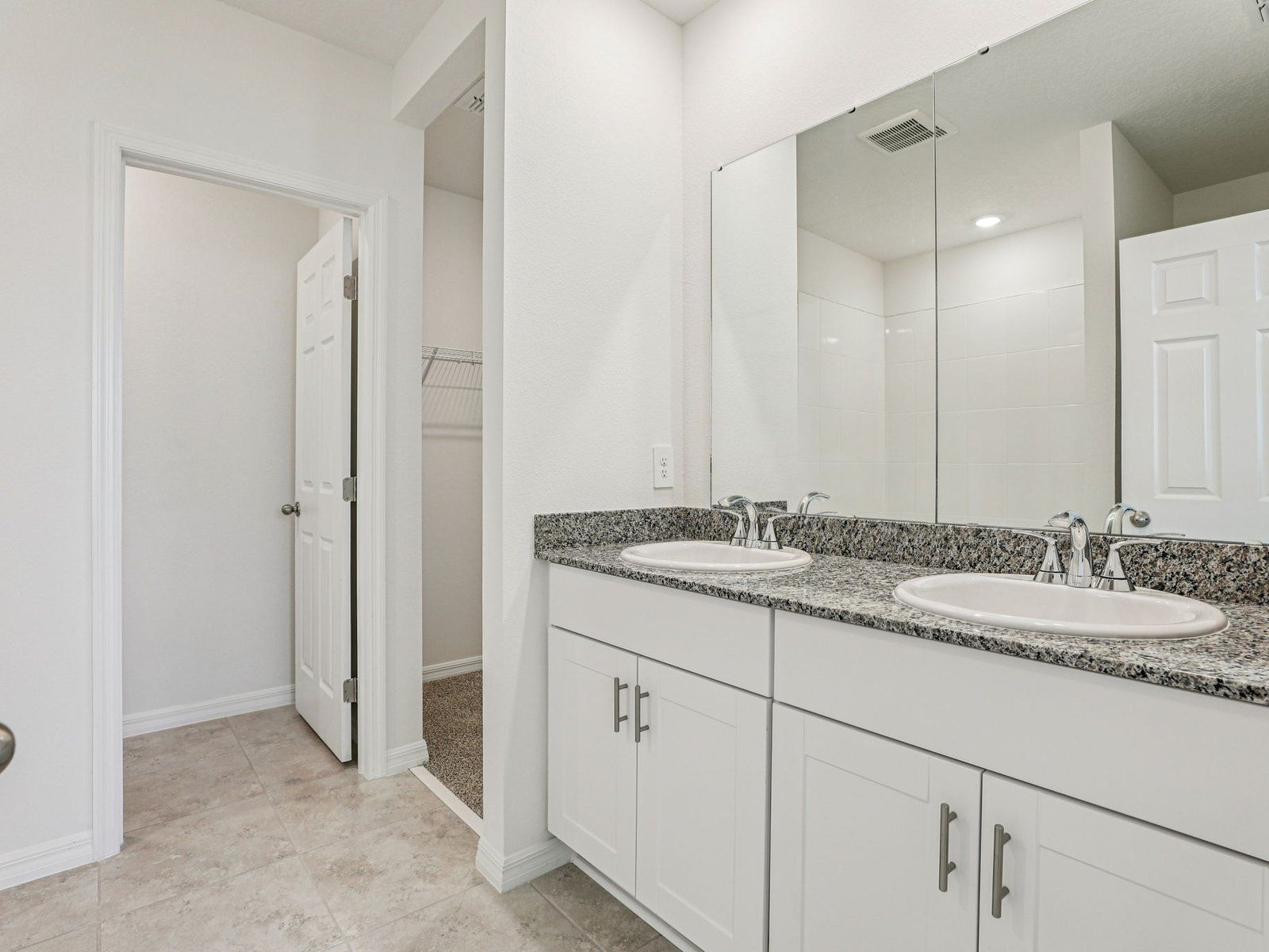 Primary Bathroom:Primary Bathroom