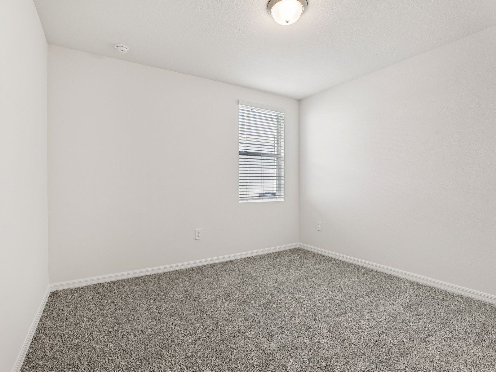 Secondary Bedroom:Secondary Bedroom