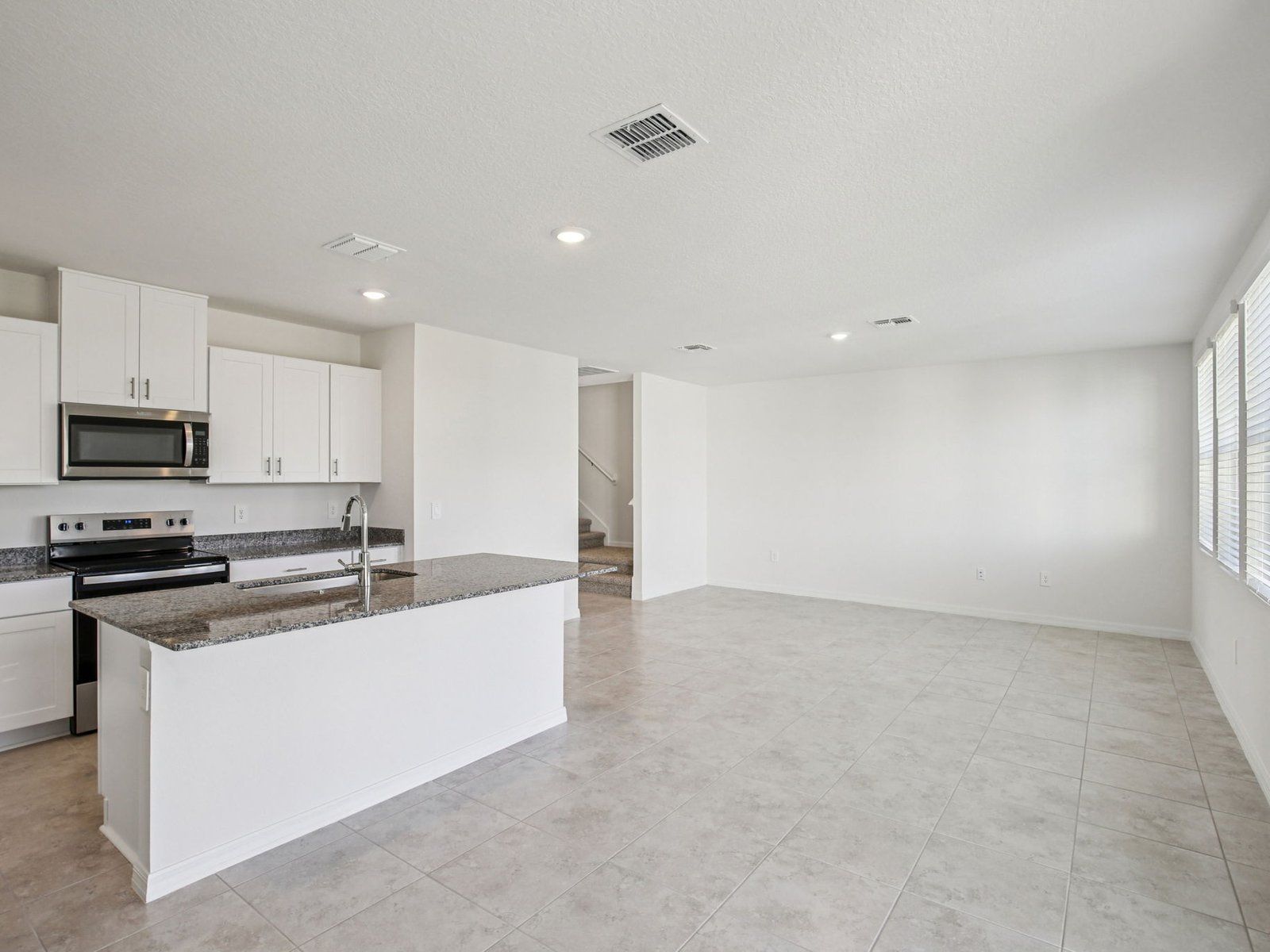 Great Room:Great Room