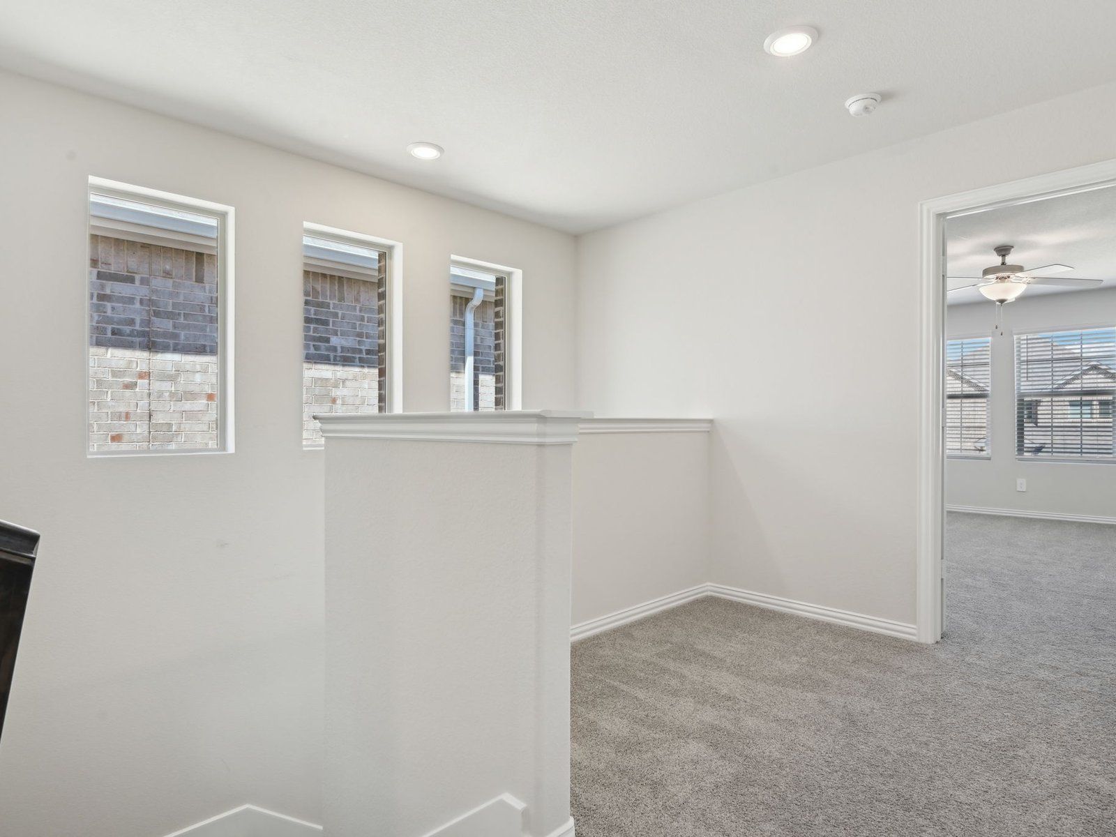 22-custom-DFW - Ashford Park - 2708 Wellington Lane - 018.jpg:22-custom-DFW - Ashford Park - 2708 Wellington Lane - 018.jpg