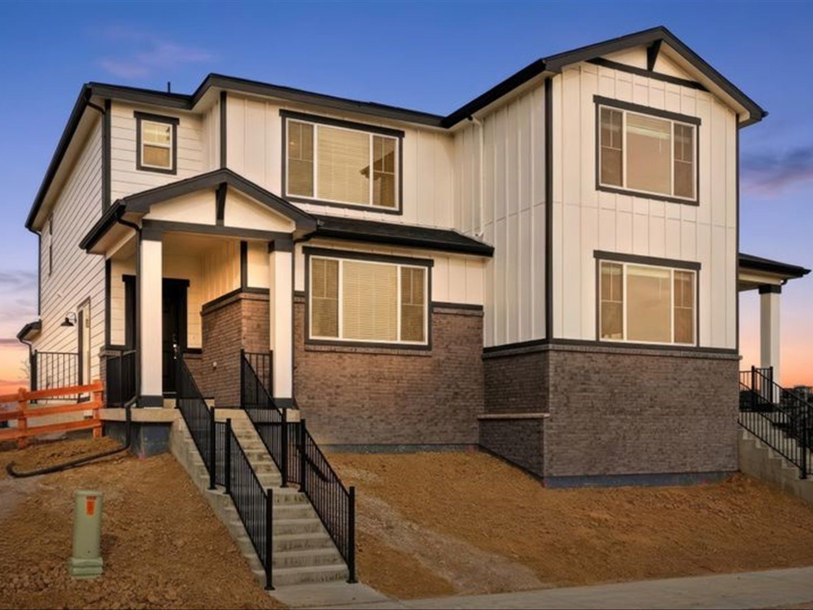 Exterior:Exterior