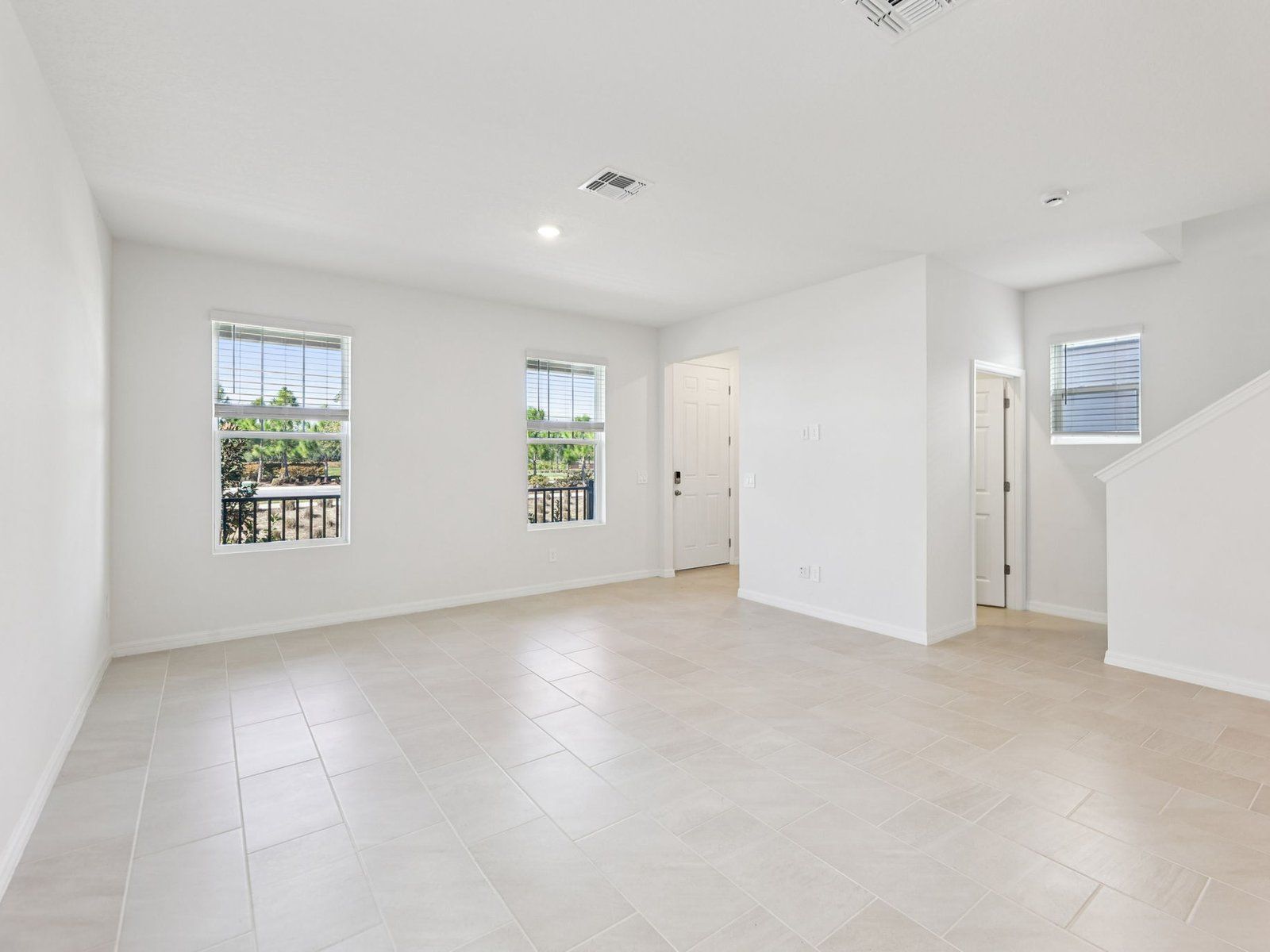 Great Room:Great Room