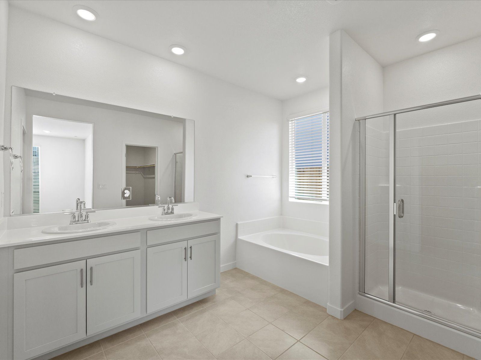 Primary Bathroom:Primary Bathroom