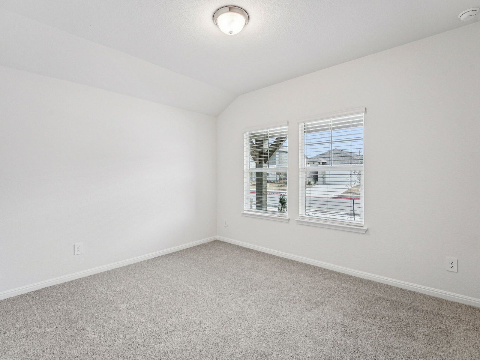 Secondary Bedroom:Secondary Bedroom