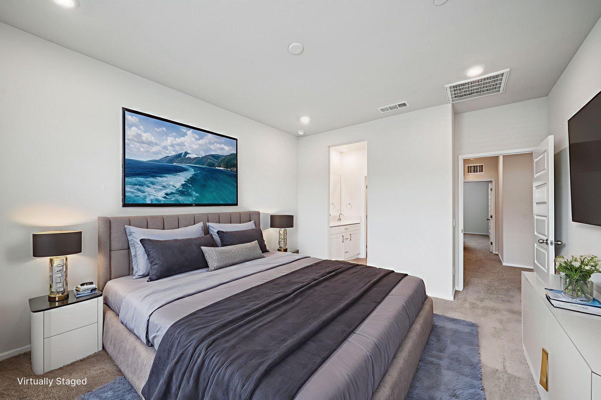 Primary Bedroom:Primary Bedroom