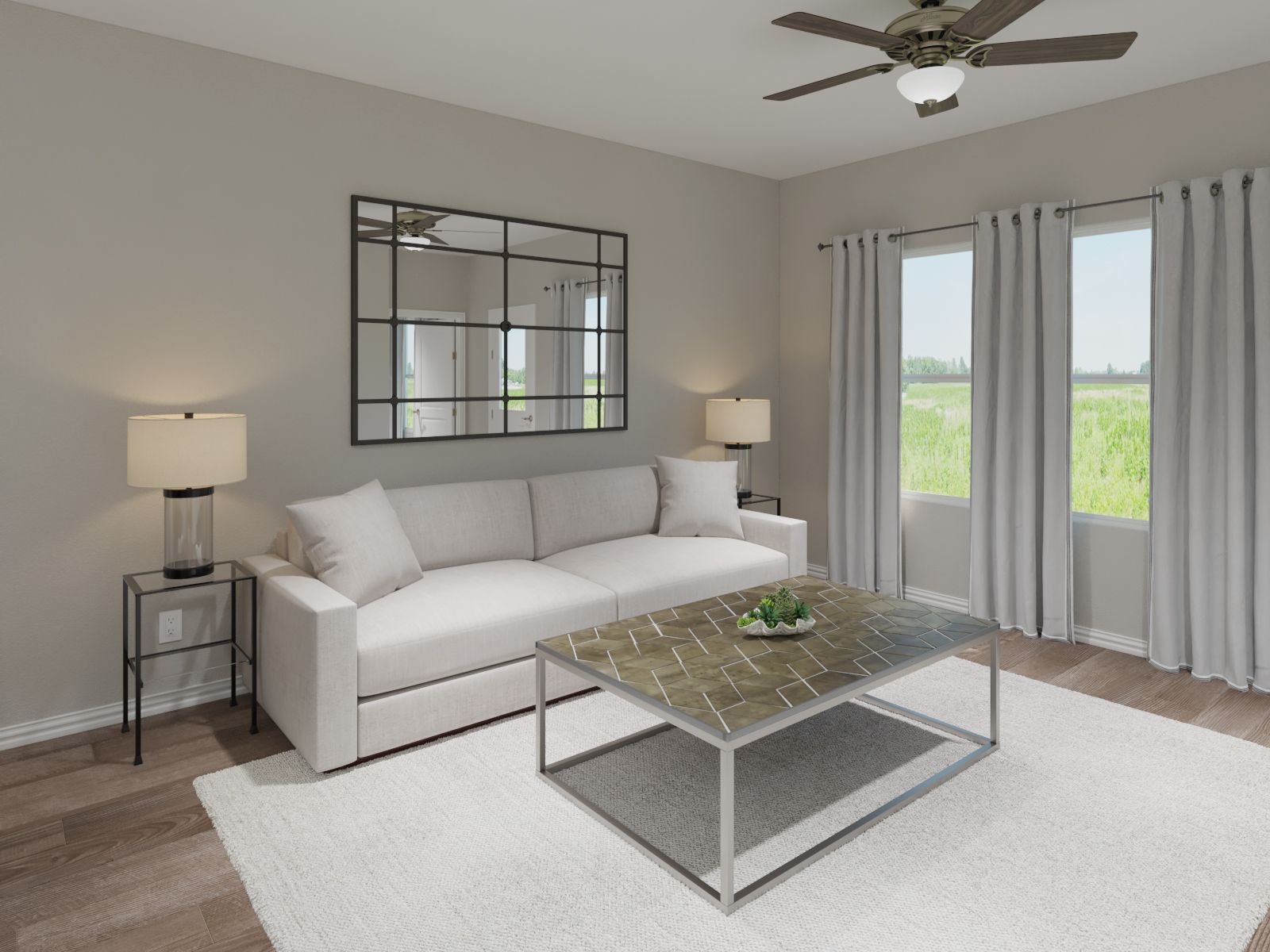 L380 Living:L380 Living