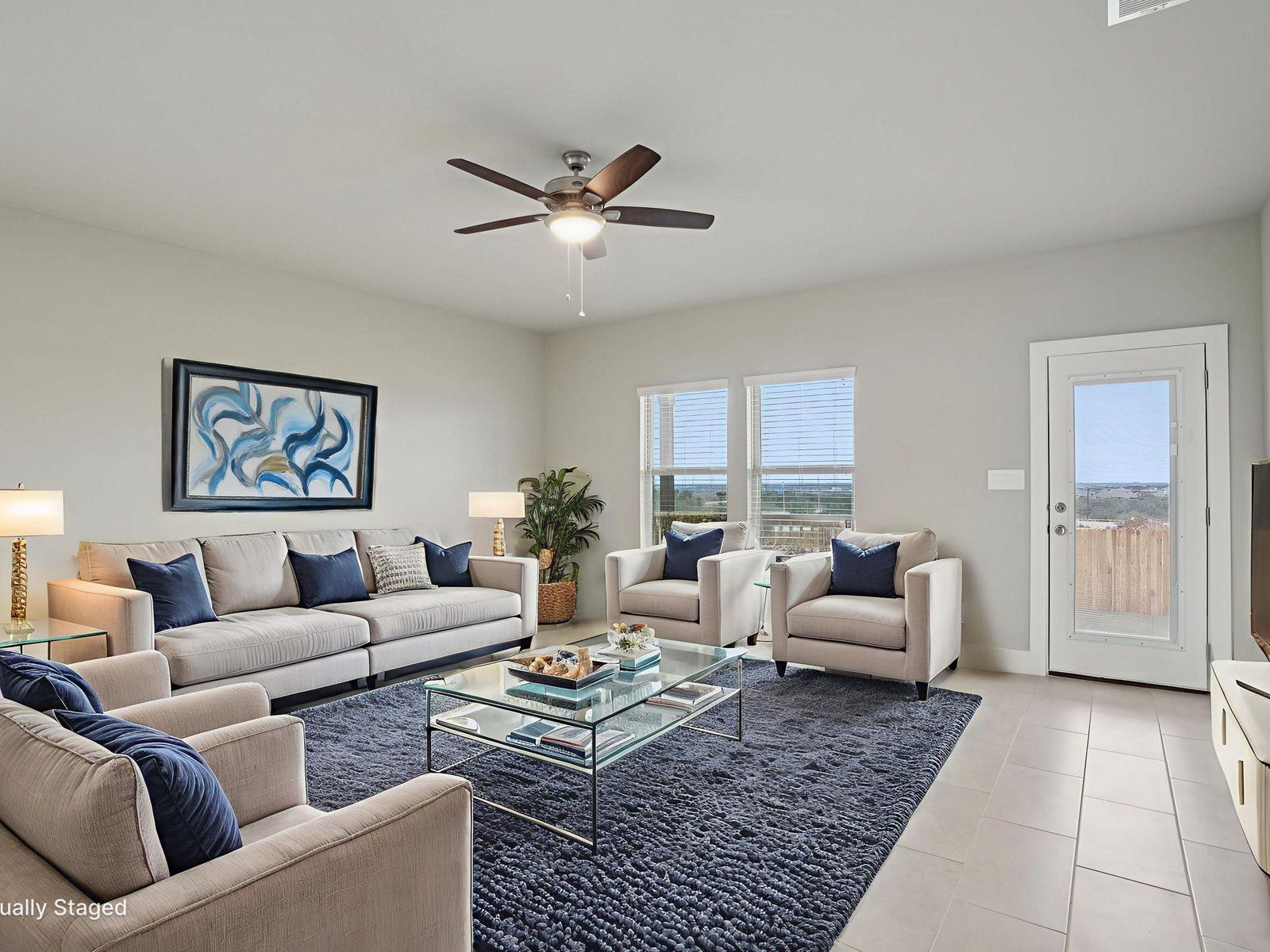 Living Room:Living Room