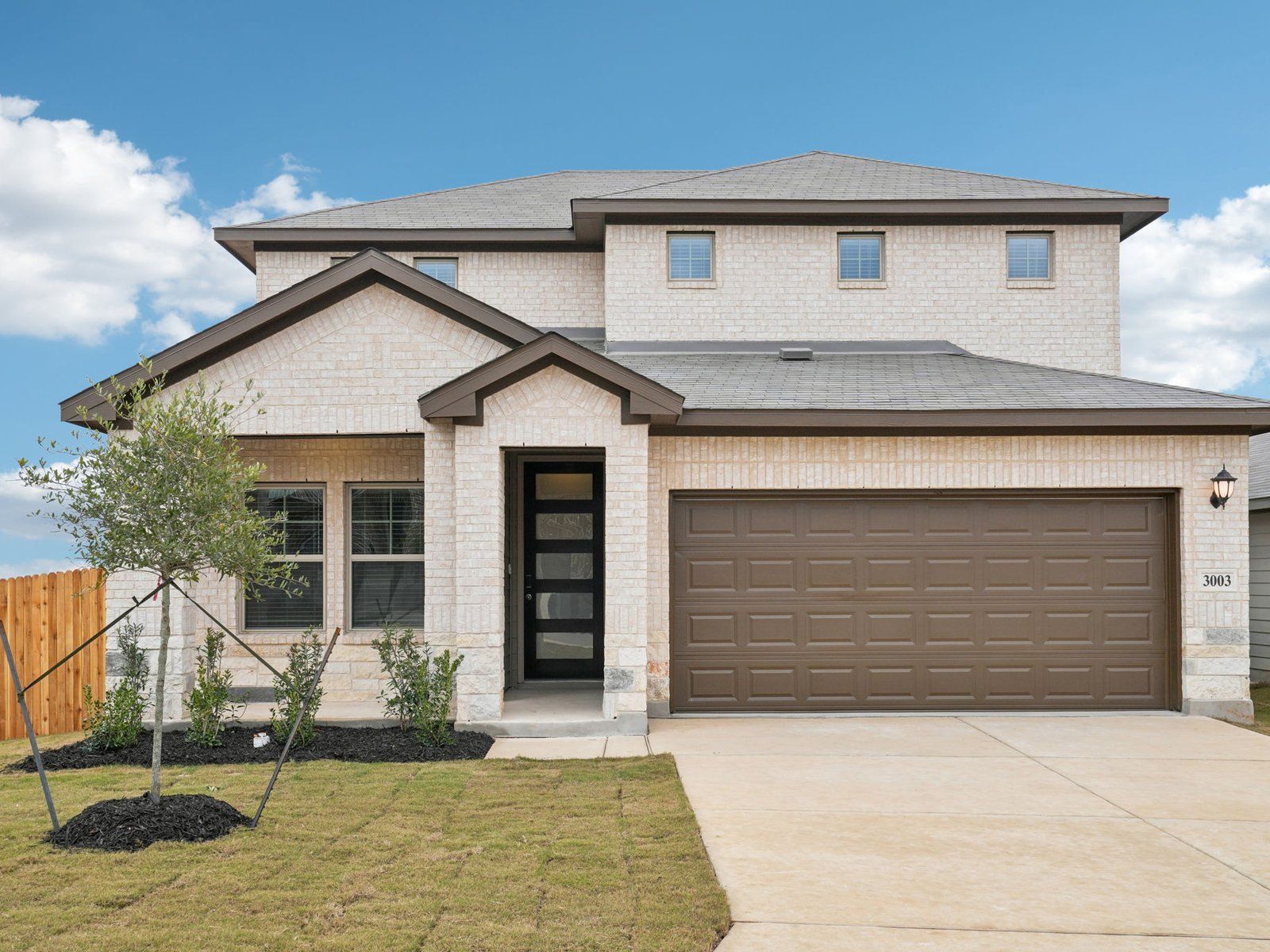 Front Exterior:Front Exterior