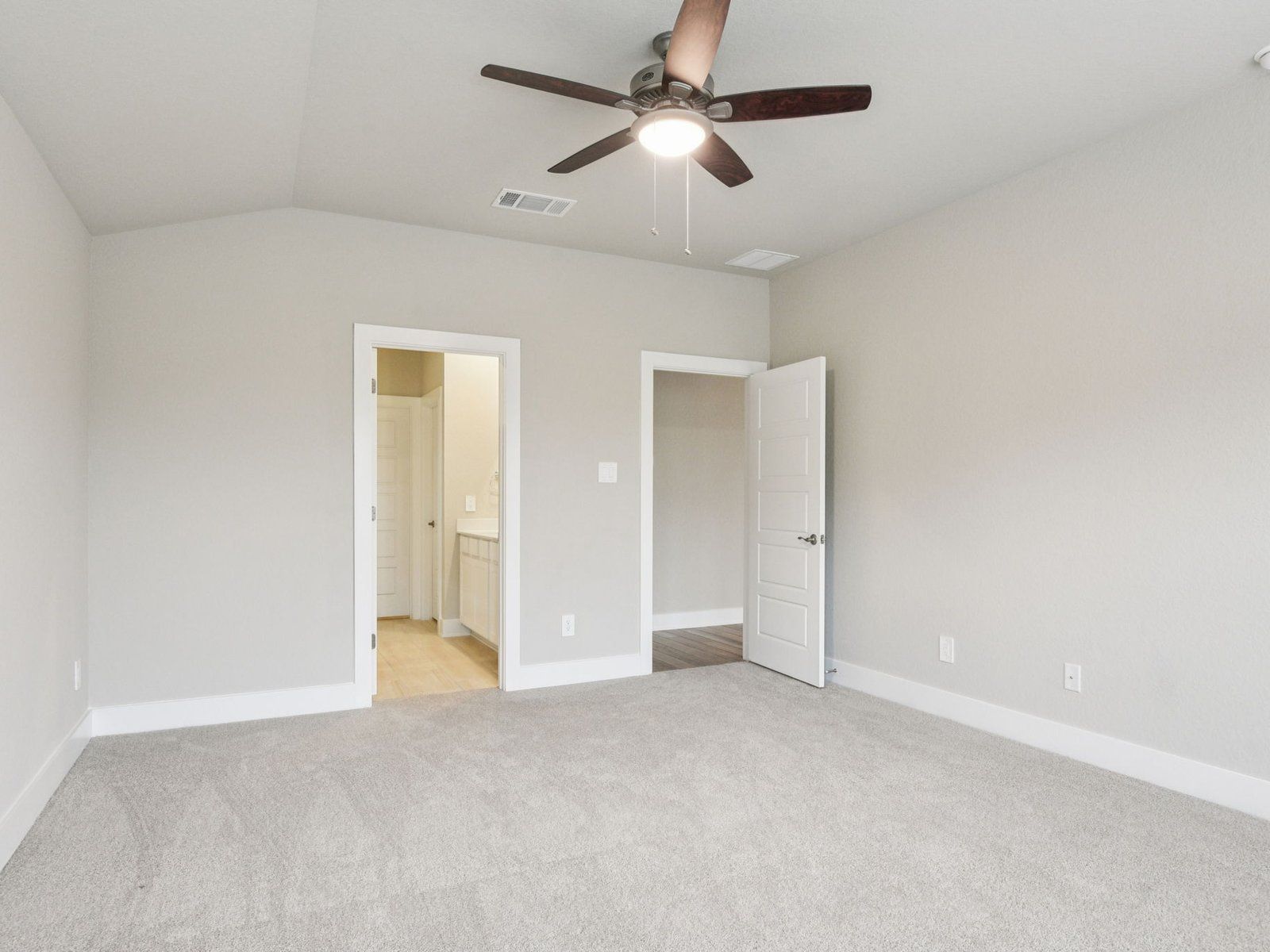 Primary Suite:Primary Suite