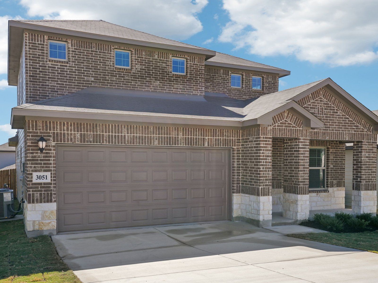 Front Exterior:Front Exterior