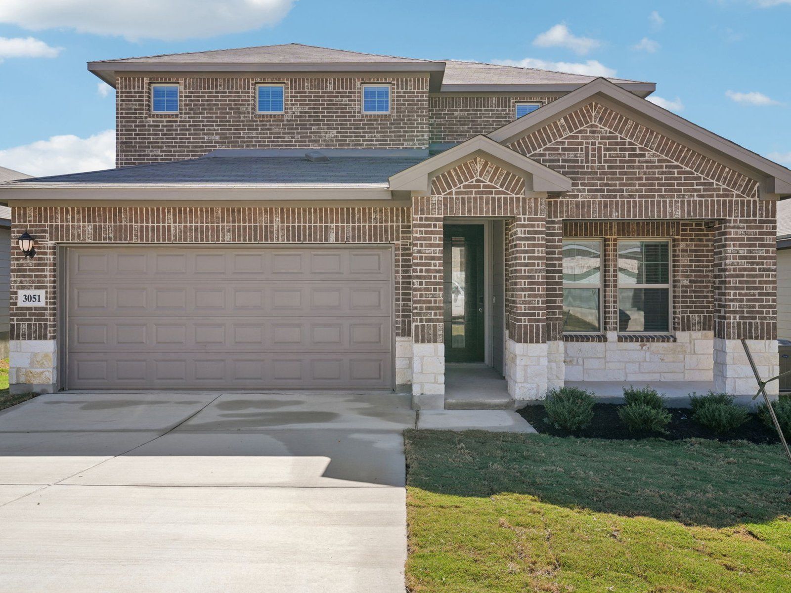 Front Exterior:Front Exterior