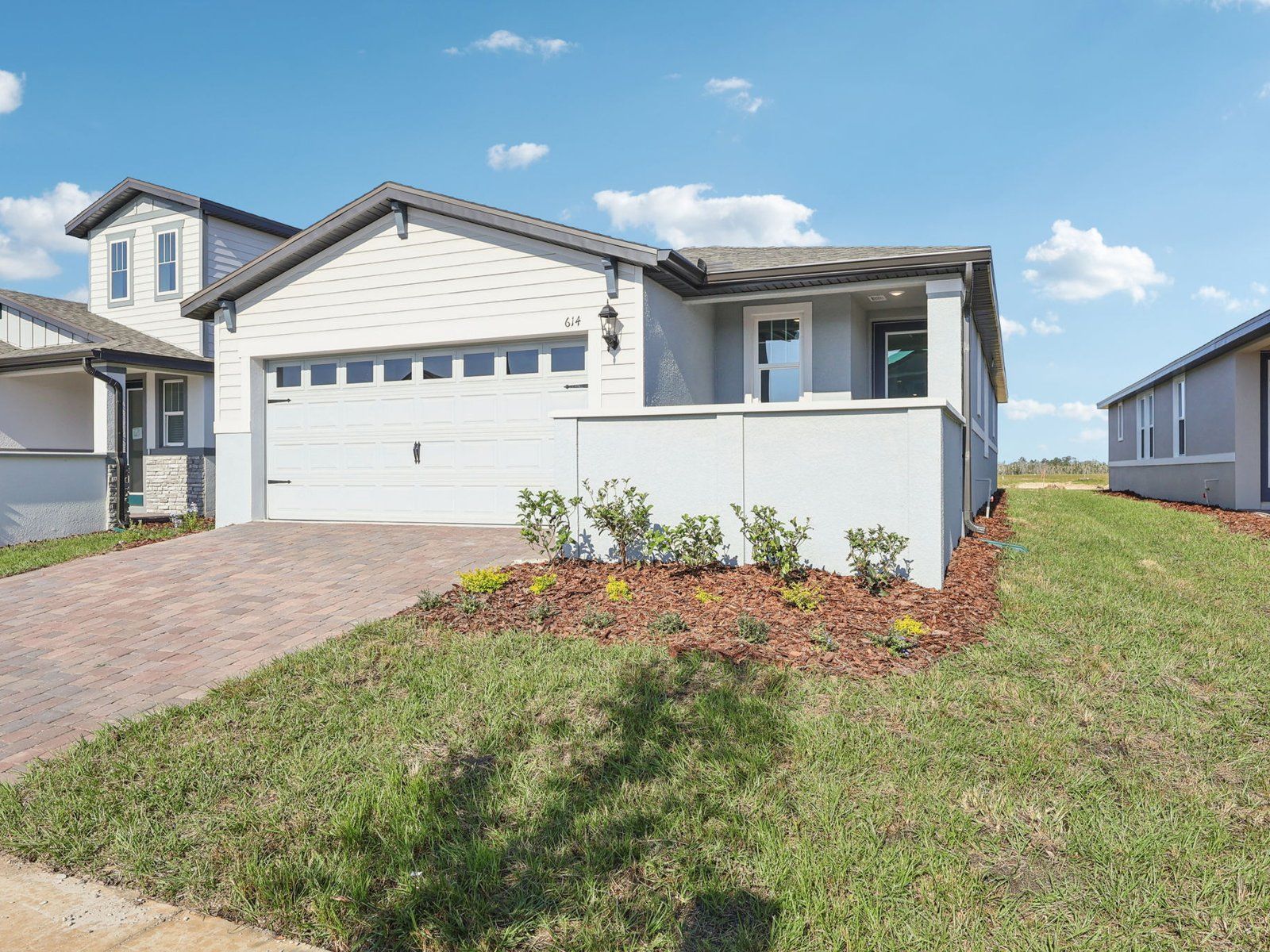 Front Exterior:Front Exterior