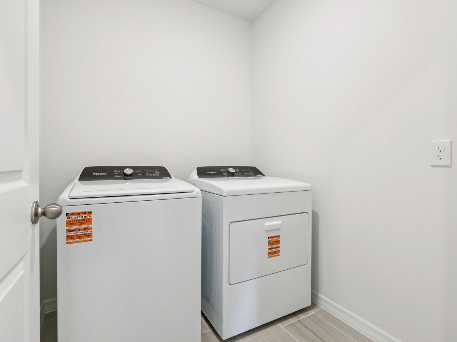 Laundry Room:Laundry Room