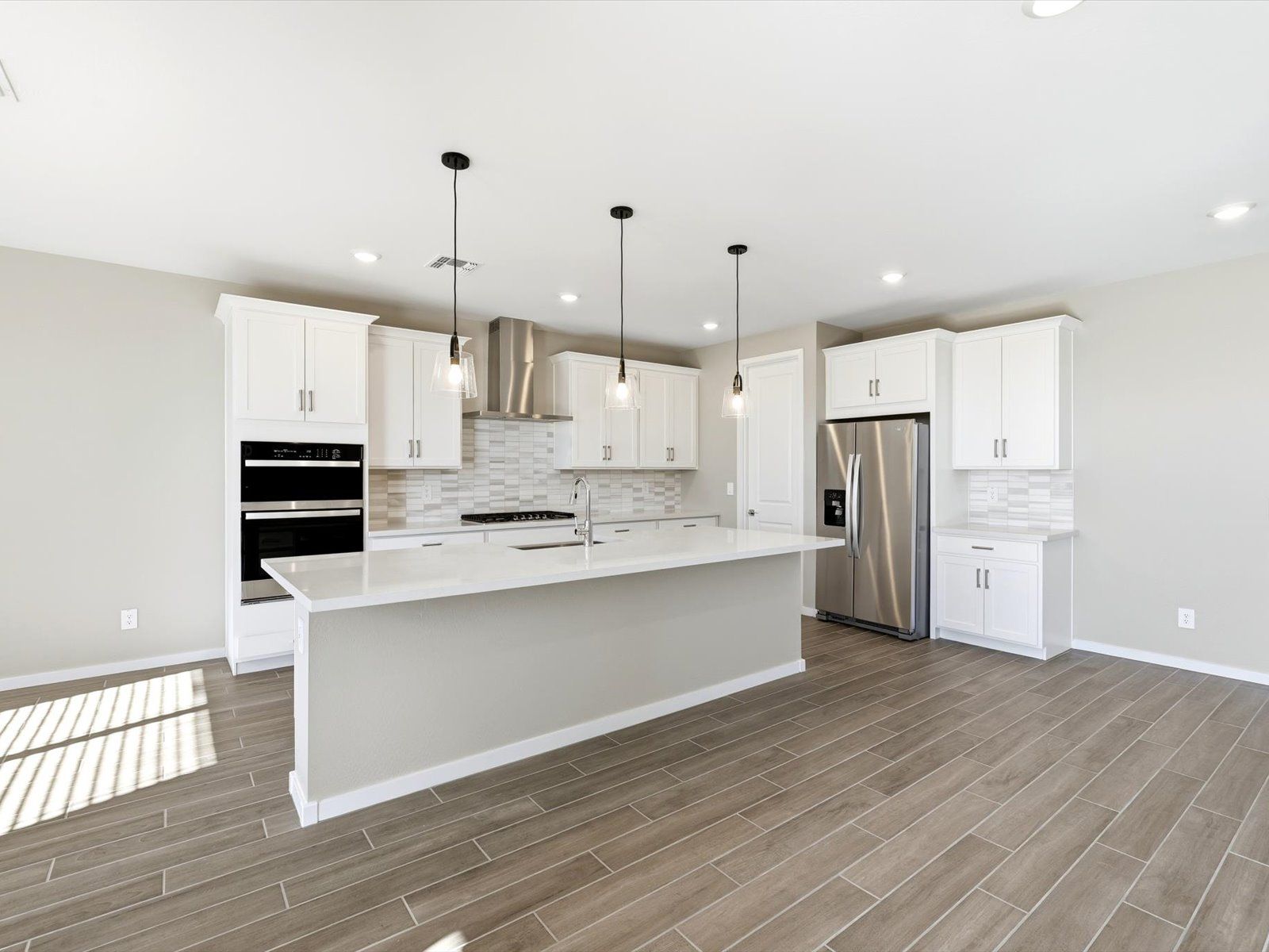 Kitchen:Kitchen
