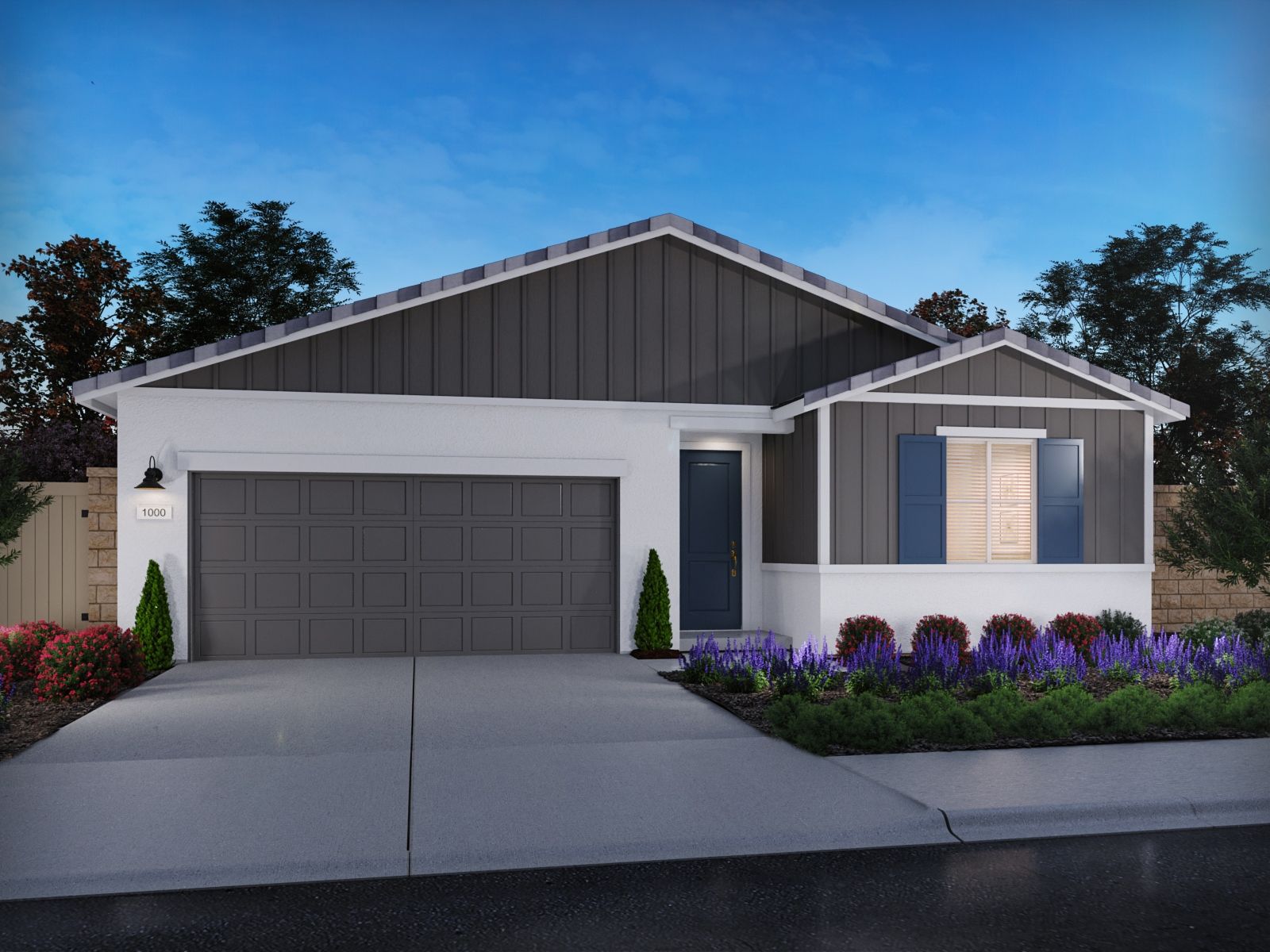 Residence 2:Residence 2