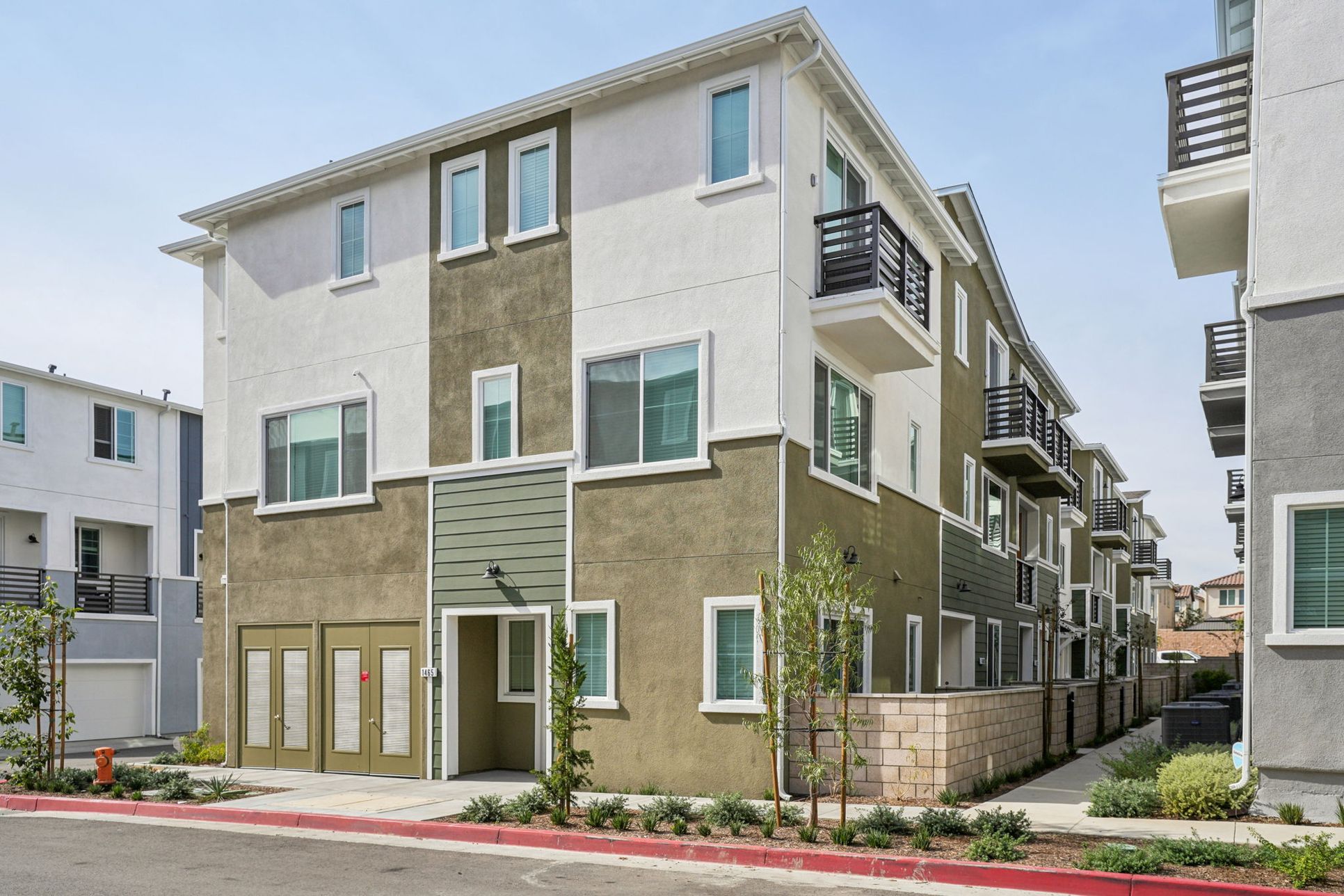 Exterior:Exterior