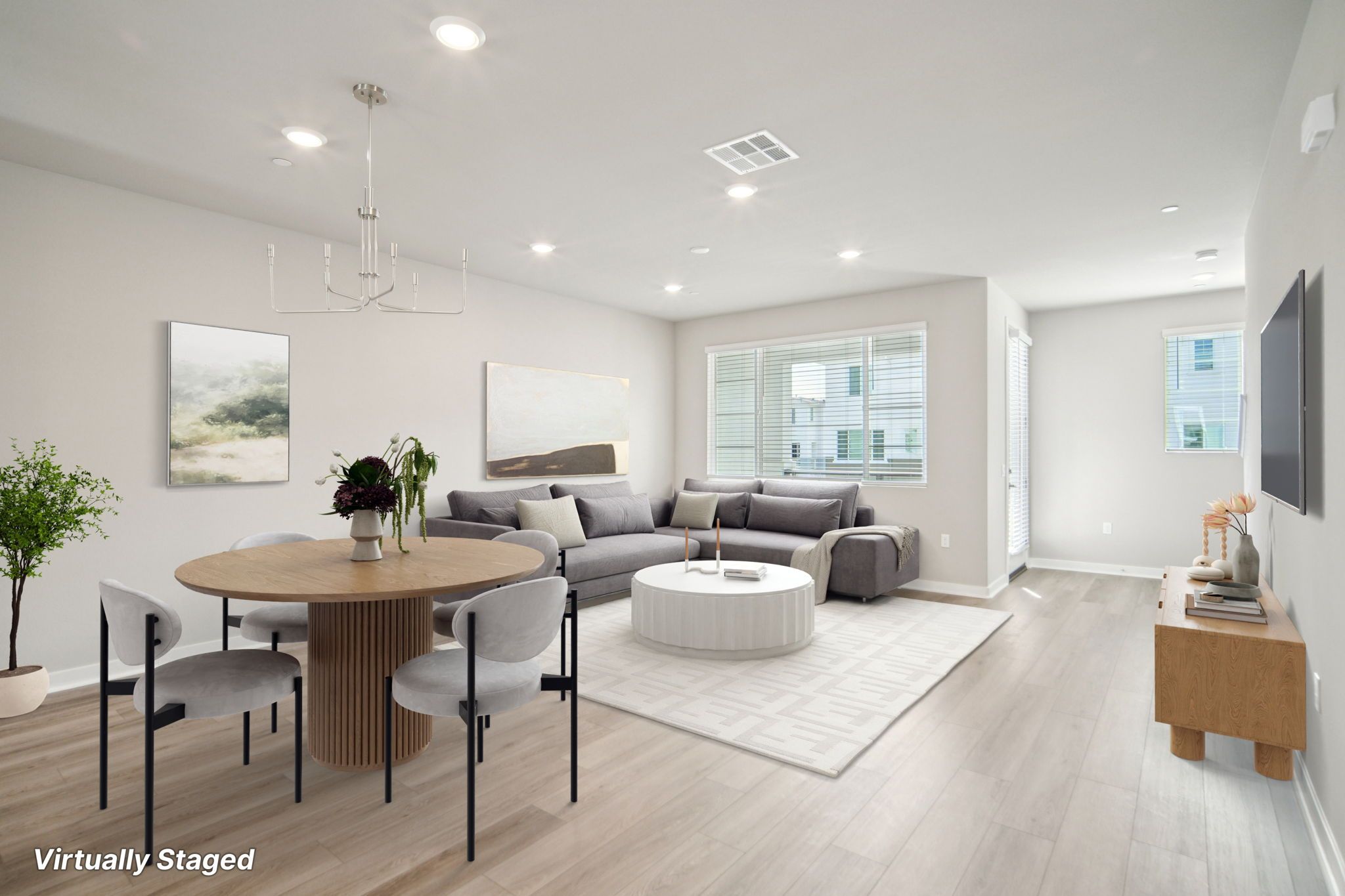 Great Room:Great Room