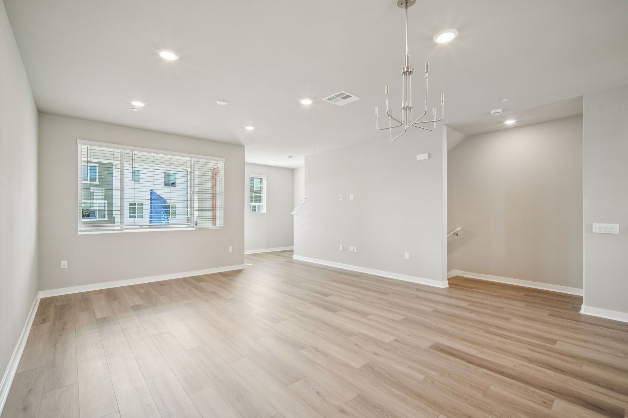 Great Room:Great Room