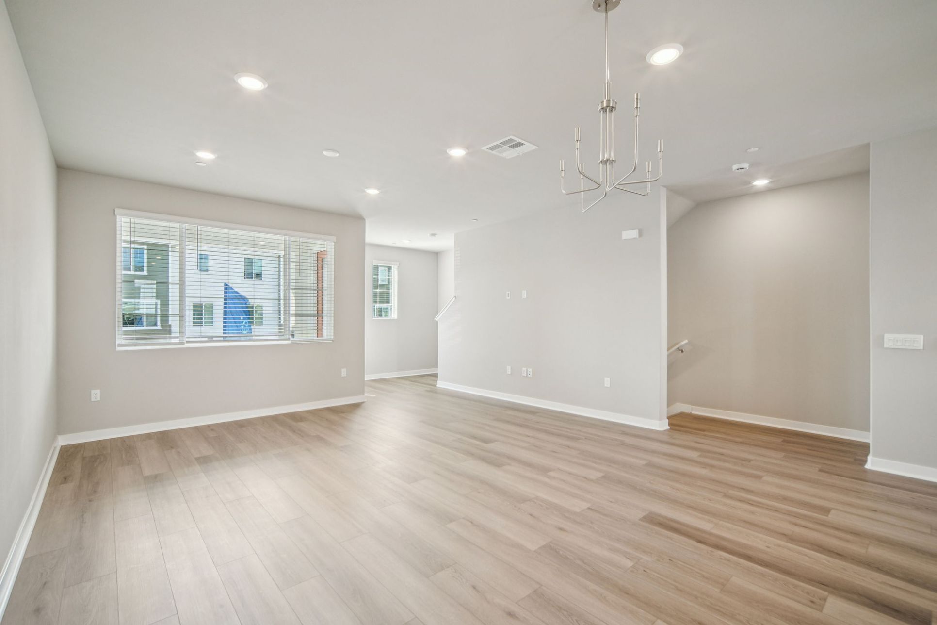 Great Room:Great Room