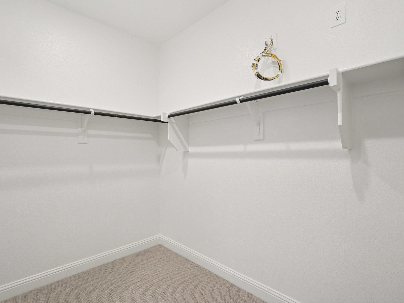 Primary Closet:Primary Closet