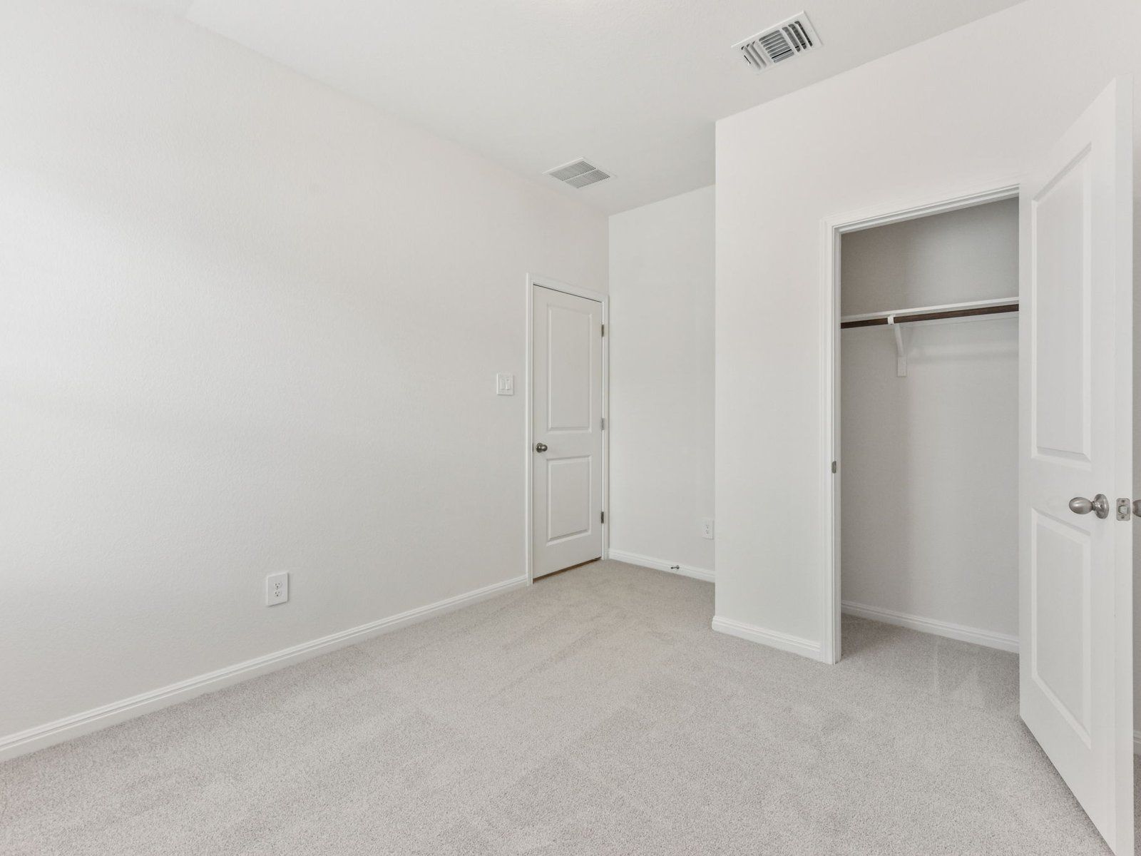 Secondary Bedroom:Secondary Bedroom