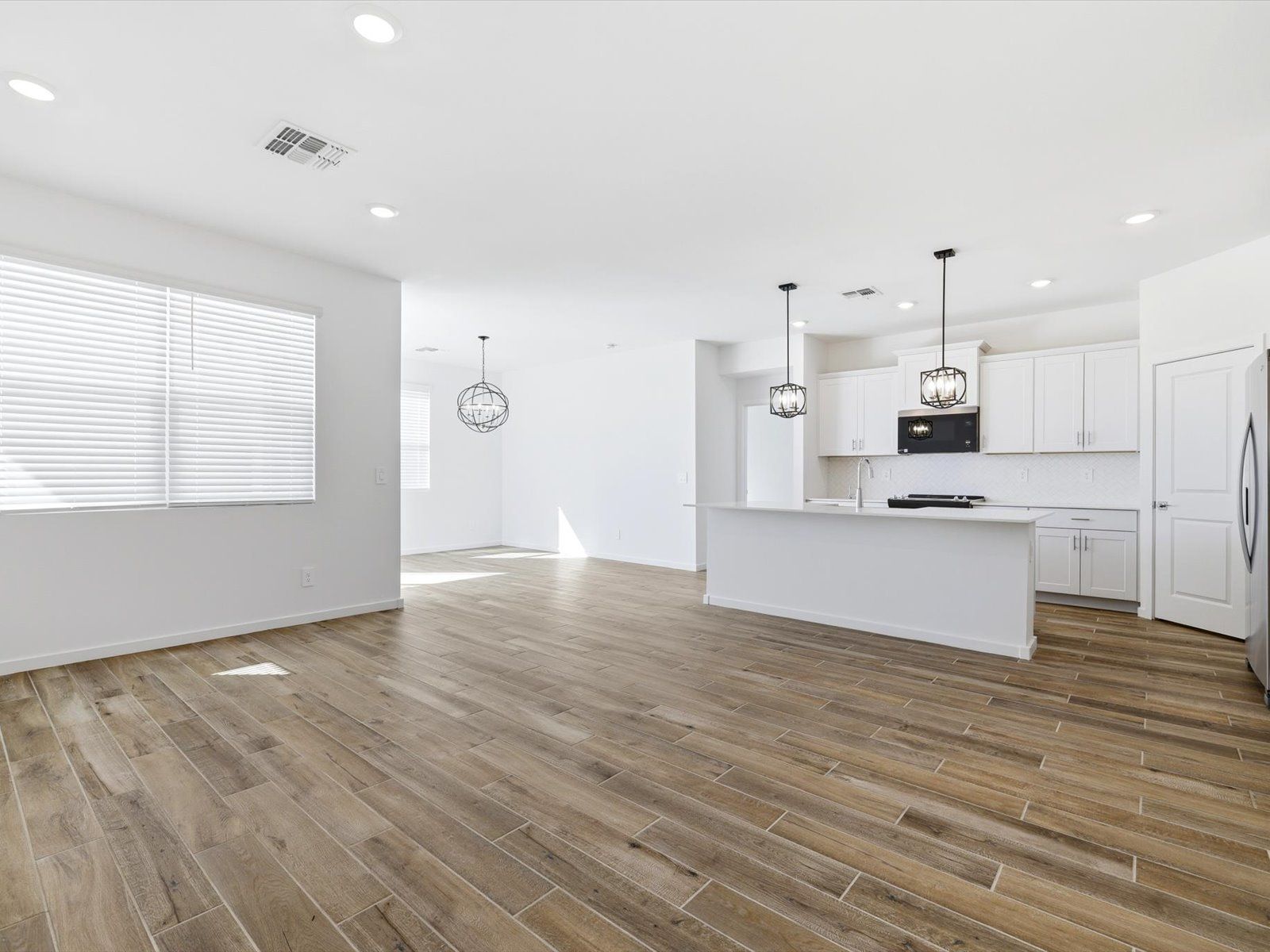 Great Room:Great Room