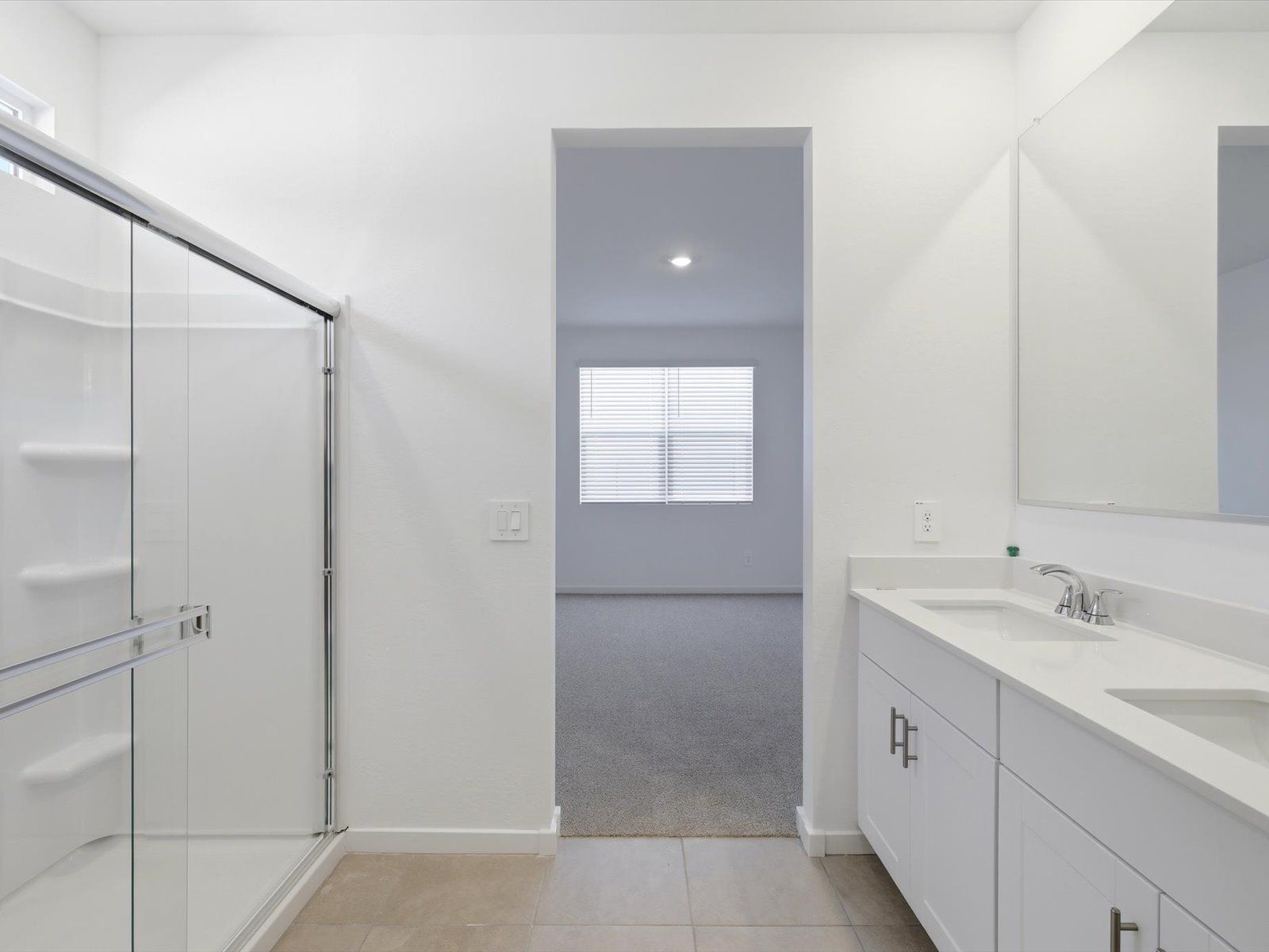 Primary Bathroom:Primary Bathroom