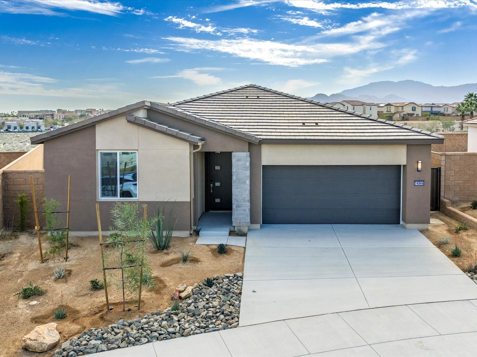 SCA_Altair_Plan1_Exterior_B_74944TrousdaleDr_PalmDesert.jpg:SCA_Altair_Plan1_Exterior_B_74944TrousdaleDr_PalmDesert.jpg
