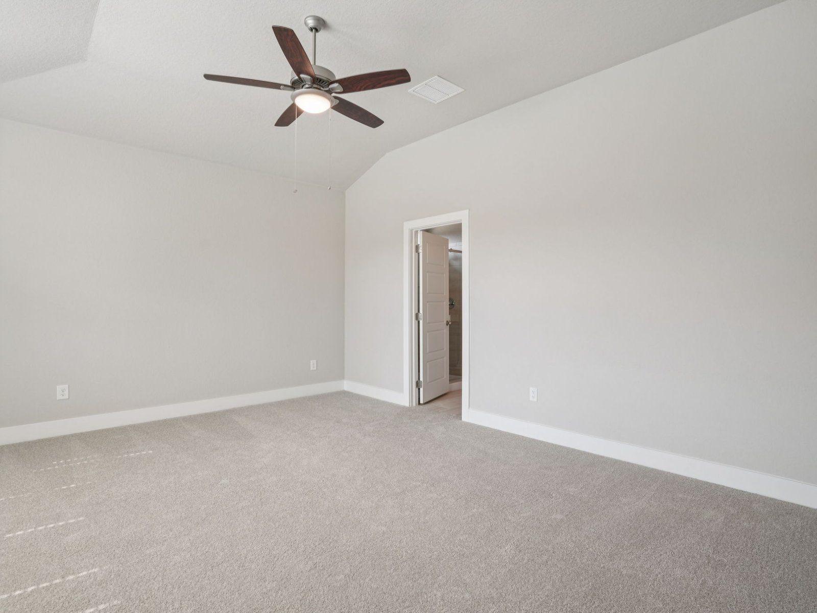 Primary Bedroom:Primary Bedroom