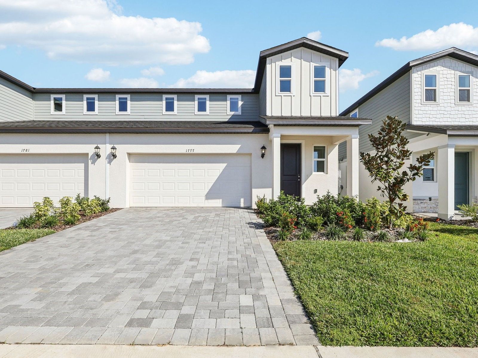 Front Exterior:Front Exterior