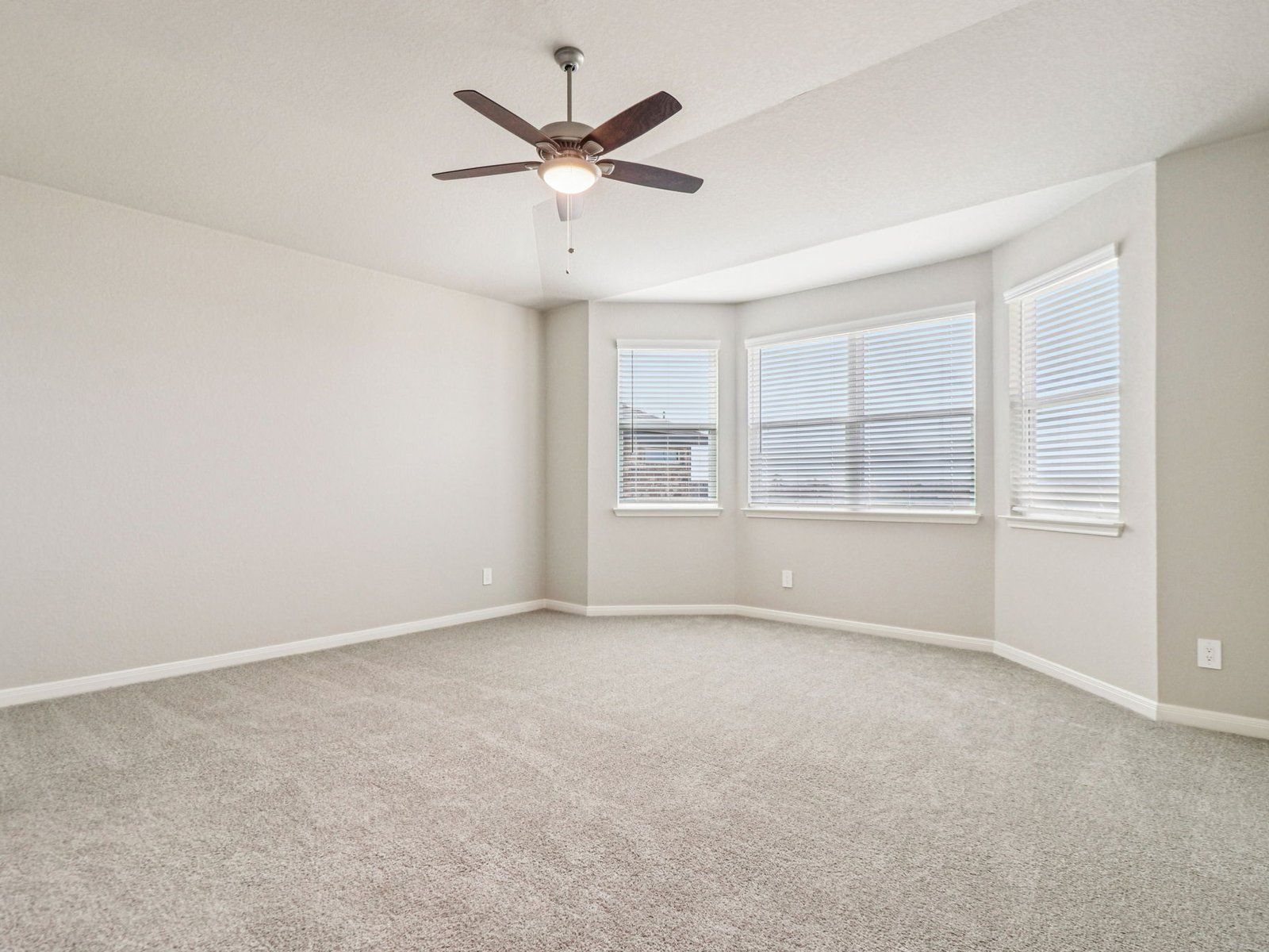 Primary Bedroom:Primary Bedroom