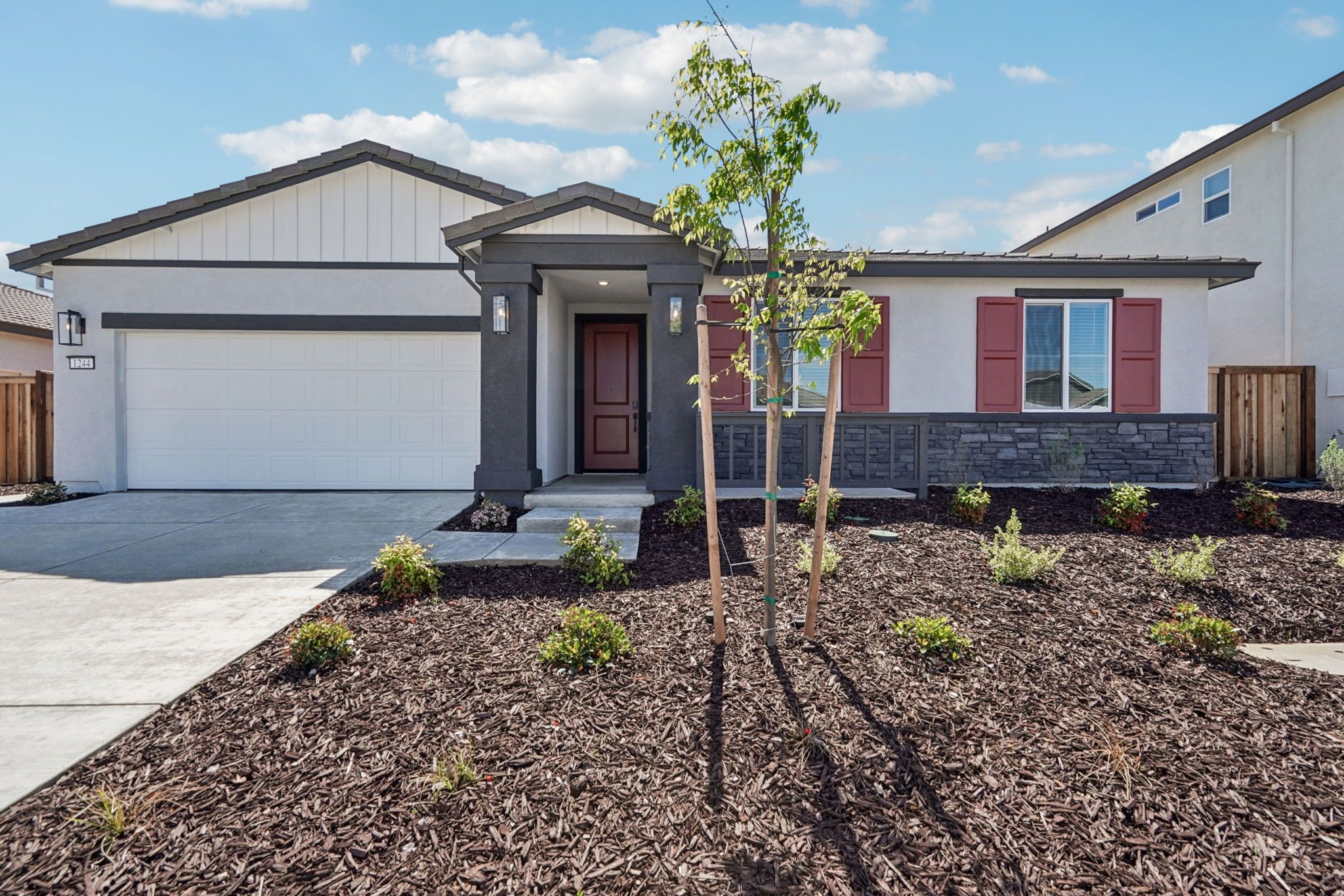 Front Exterior:Front Exterior