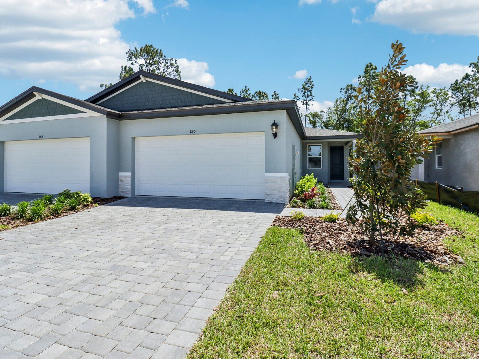 3-custom-Orlando - Ridgehaven - 180 Parkhaven Dr Ormond Beach FL 32174 - 003.jpg:3-custom-Orlando - Ridgehaven - 180 Parkhaven Dr Ormond Beach FL 32174 - 003.jpg