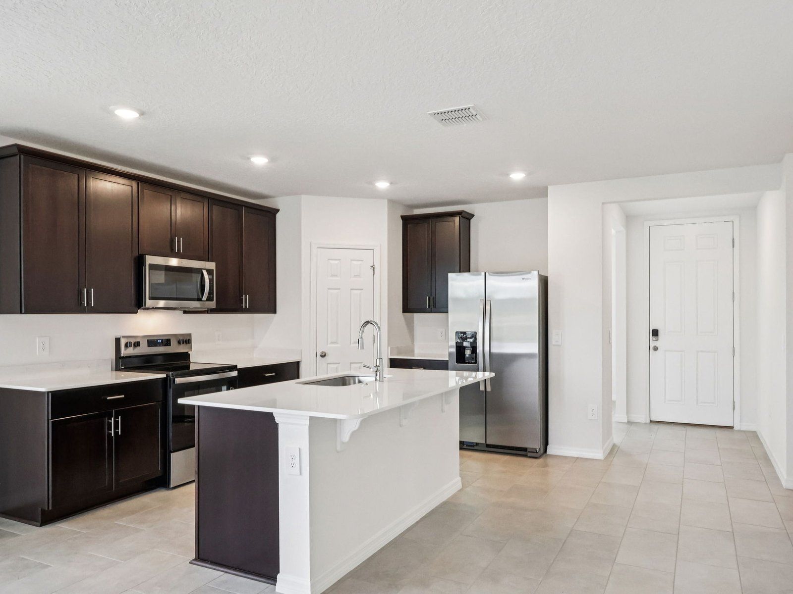 Kitchen:Kitchen