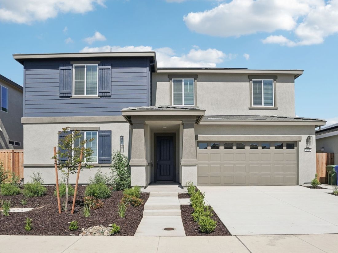 Front Exterior:Front Exterior