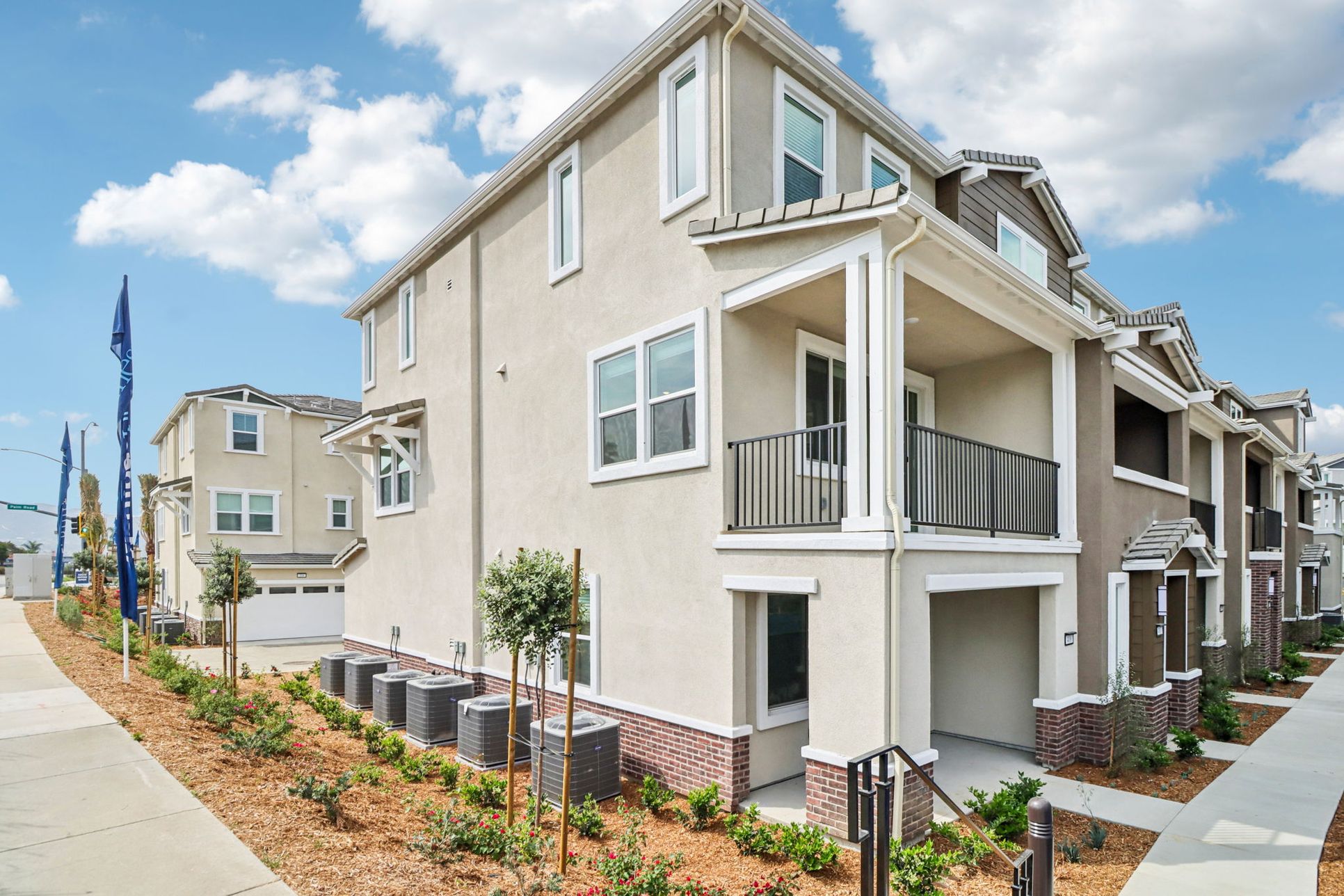 Exterior:Exterior