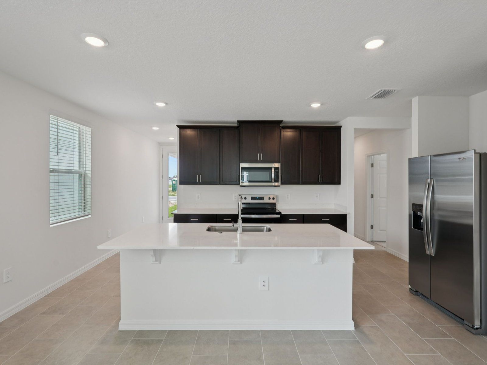 Kitchen:Kitchen